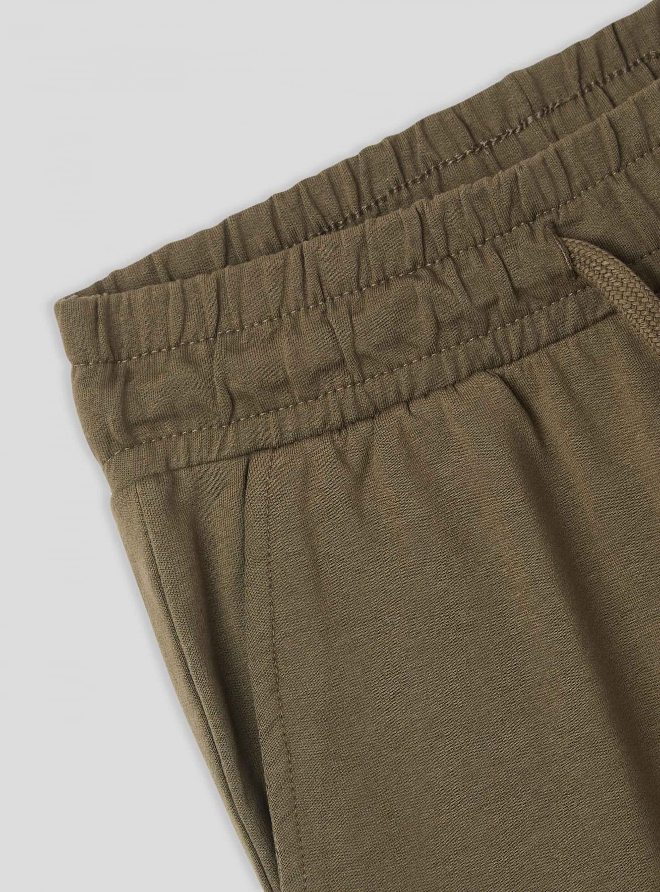 Pantalone ginnico Lungo Donna Terranova