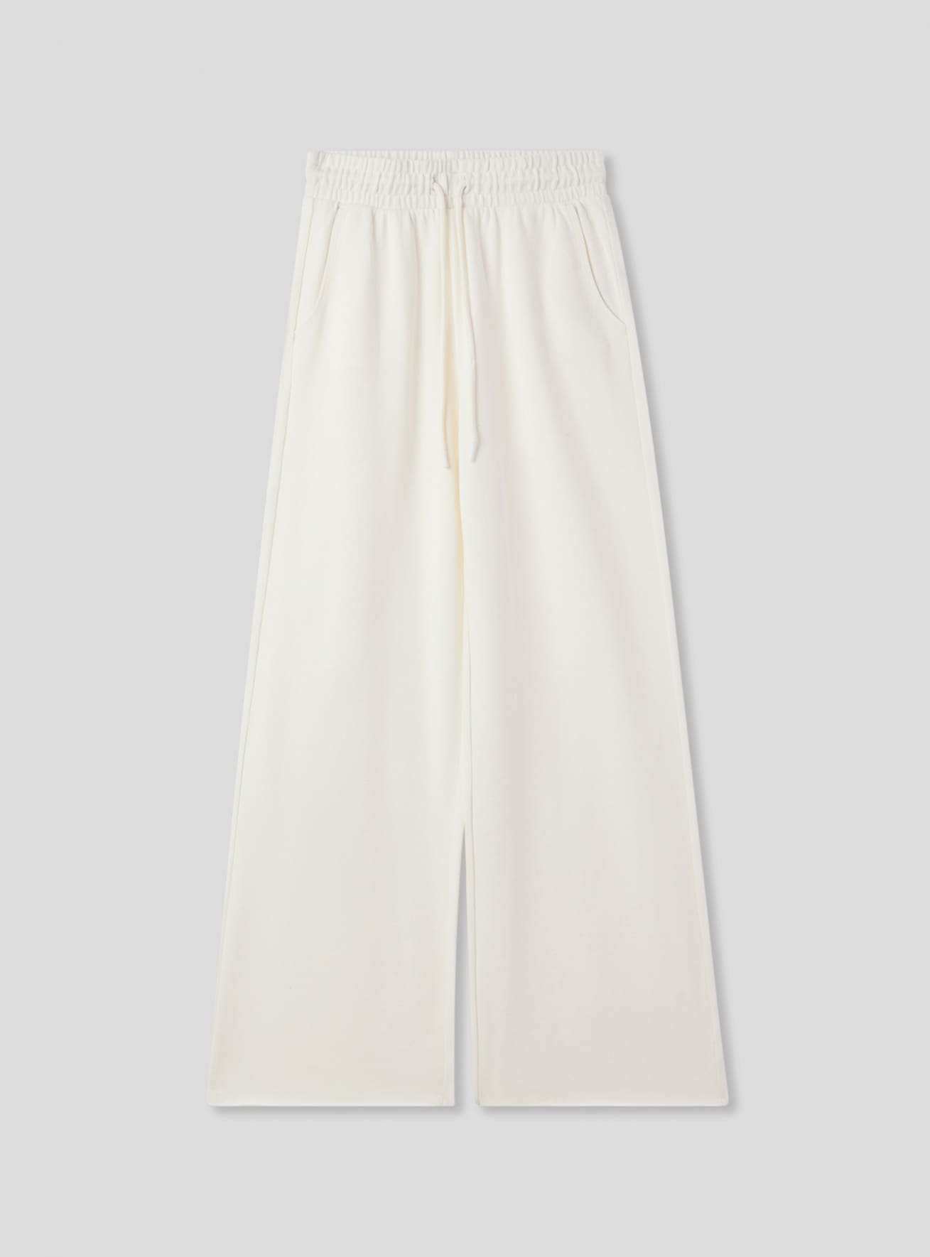 Pantalone ginnico Lungo Damen Terranova