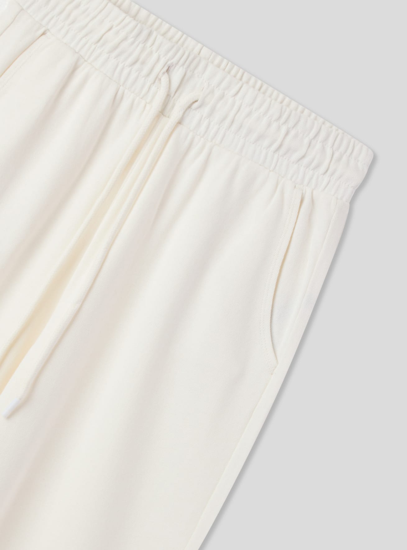 Pantalone ginnico Lungo Damen Terranova