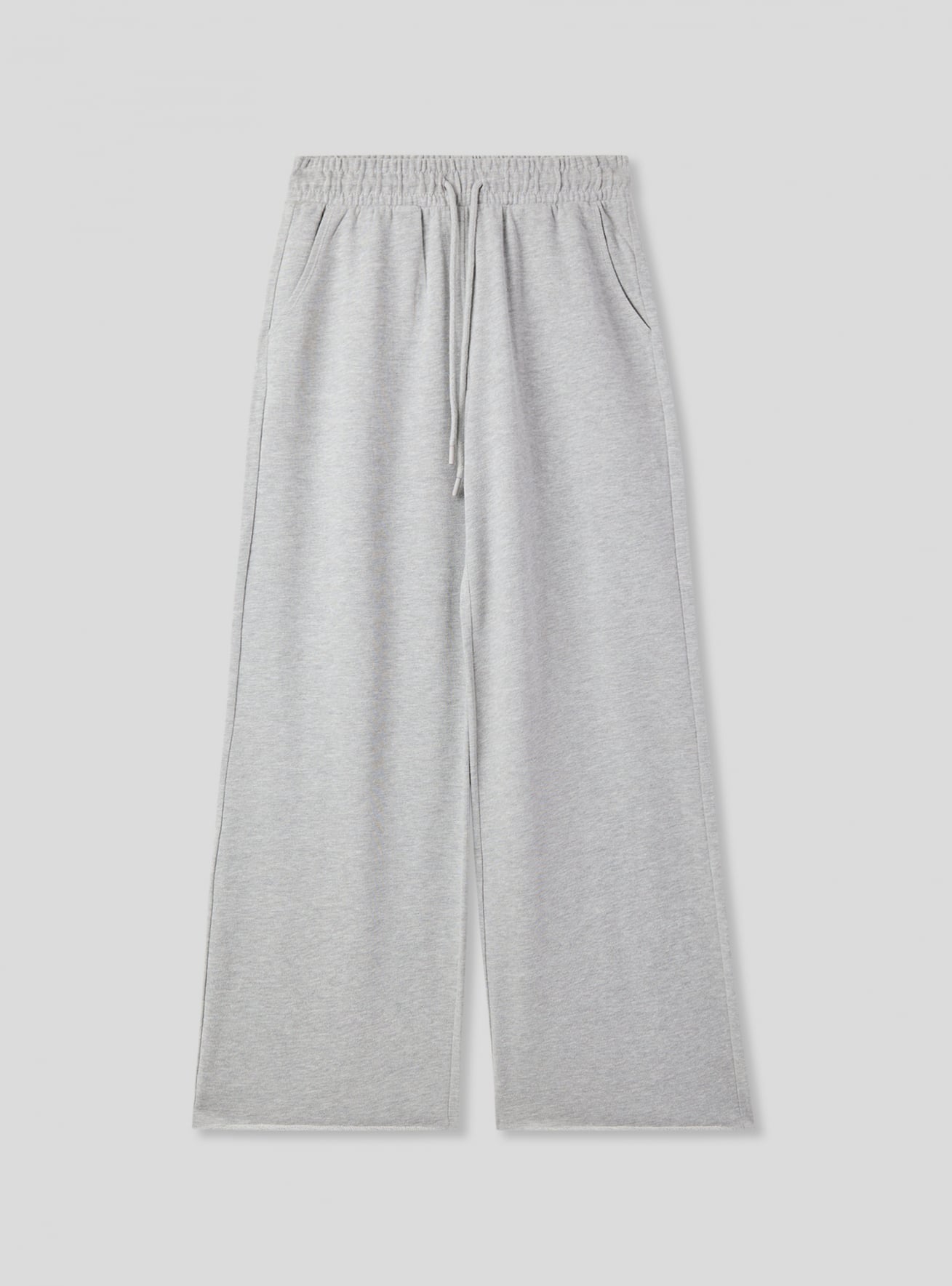 Pantalone ginnico Lungo Damen Terranova
