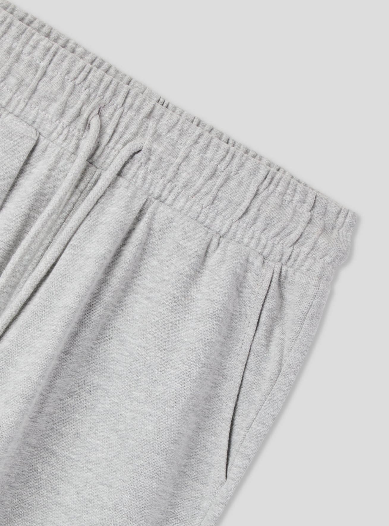 Pantalone ginnico Lungo Damen Terranova