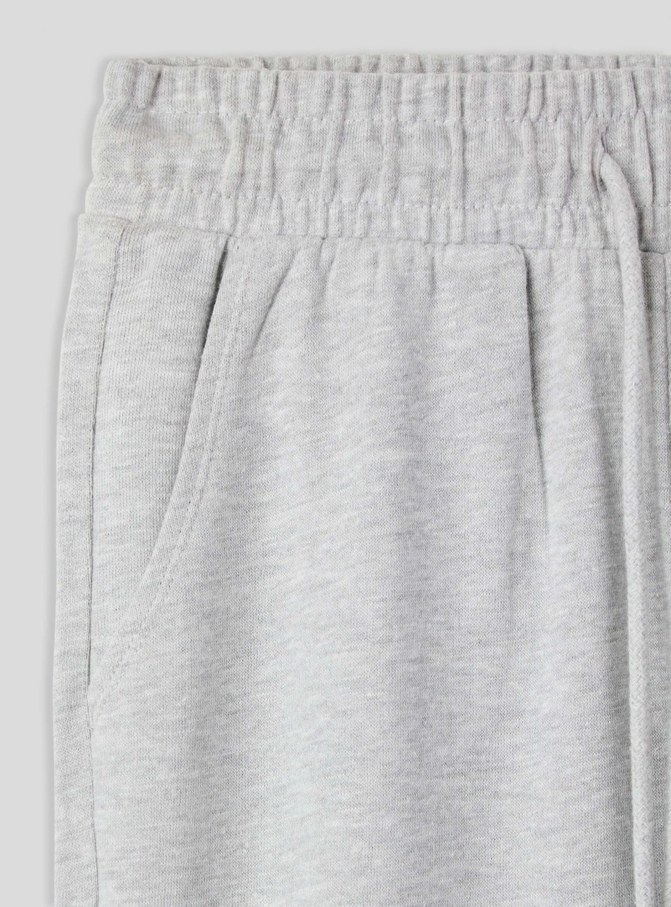 Pantalone ginnico Lungo Damen Terranova