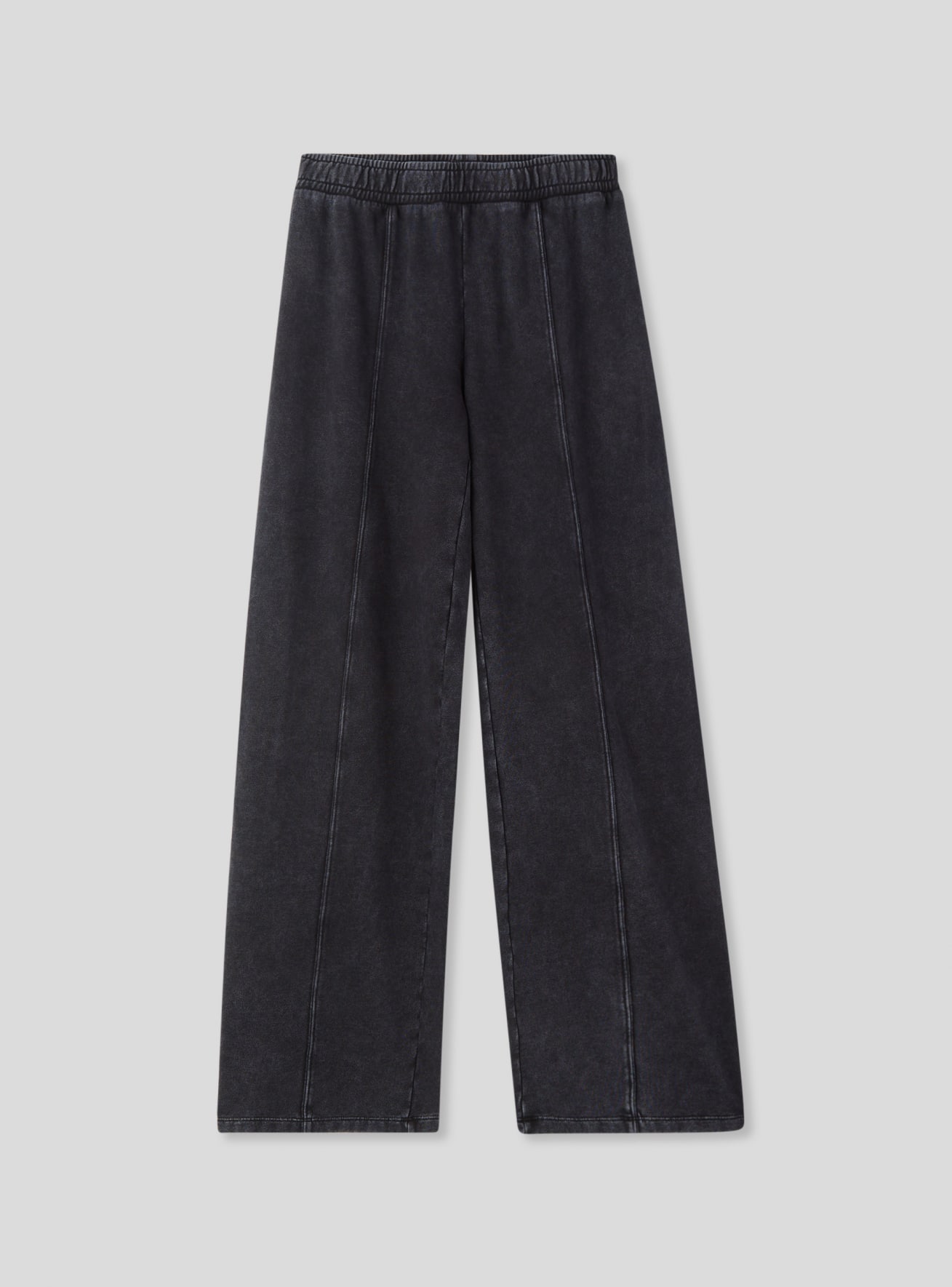Pantalone ginnico Lungo Zena Terranova