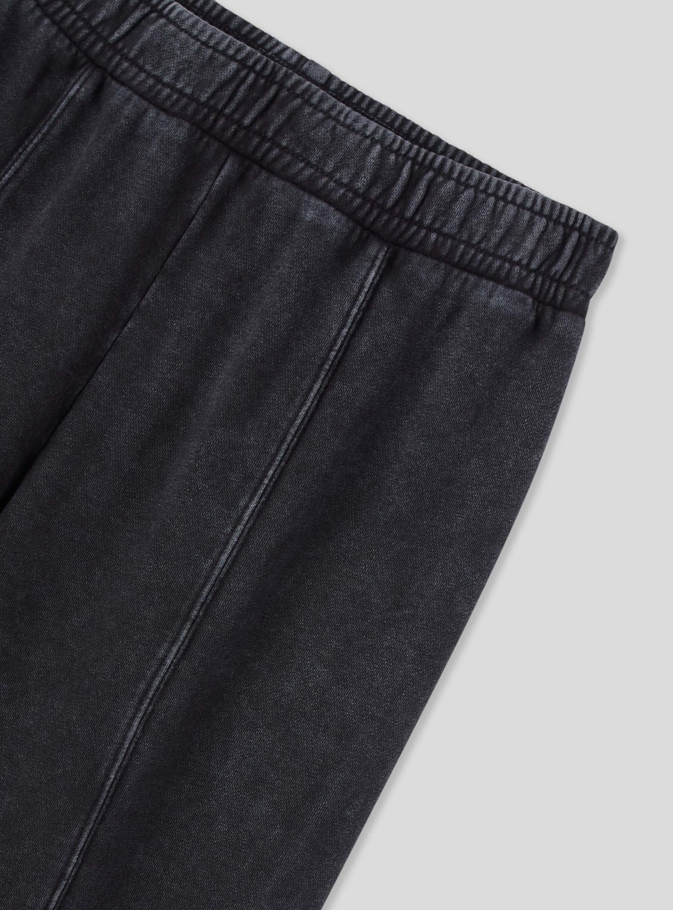 Pantalone ginnico Lungo Zena Terranova