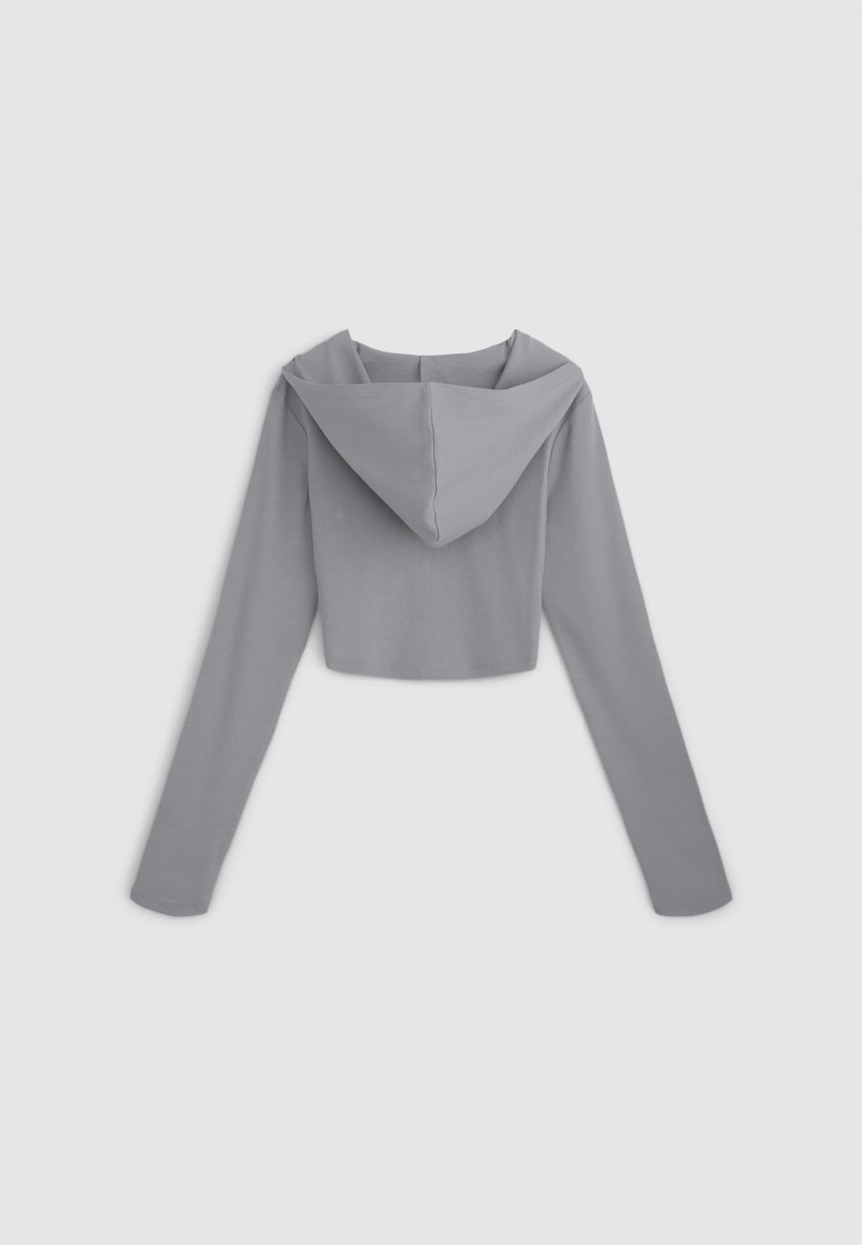 T-Shirt ML Damen Terranova