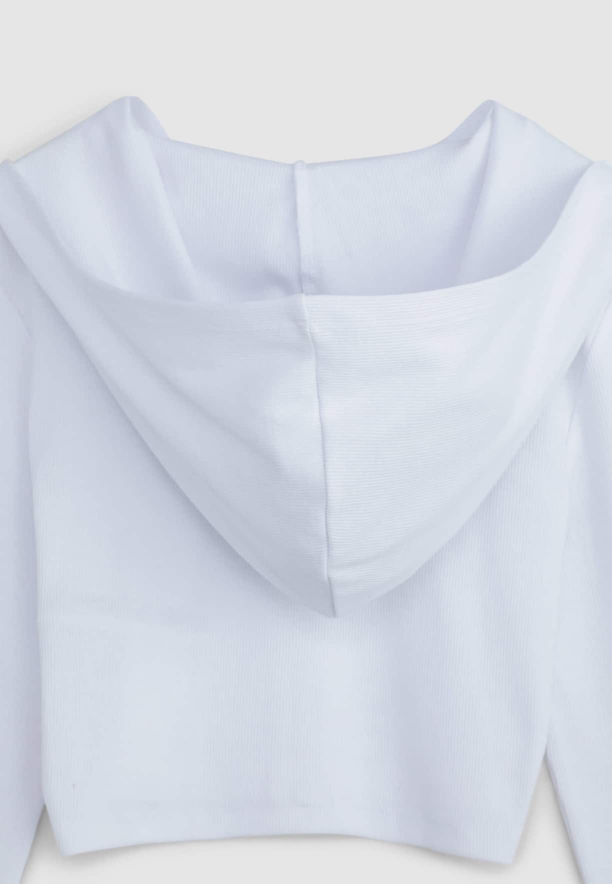 T-Shirt ML Zena Terranova