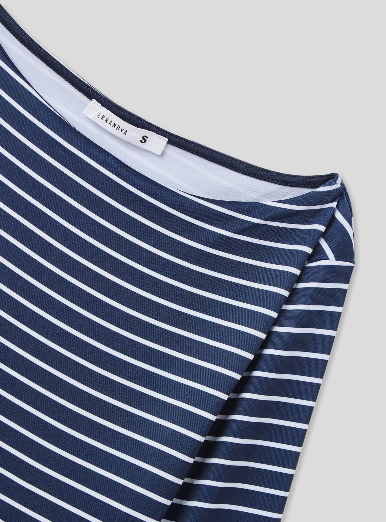 T-Shirt ML Donna Terranova