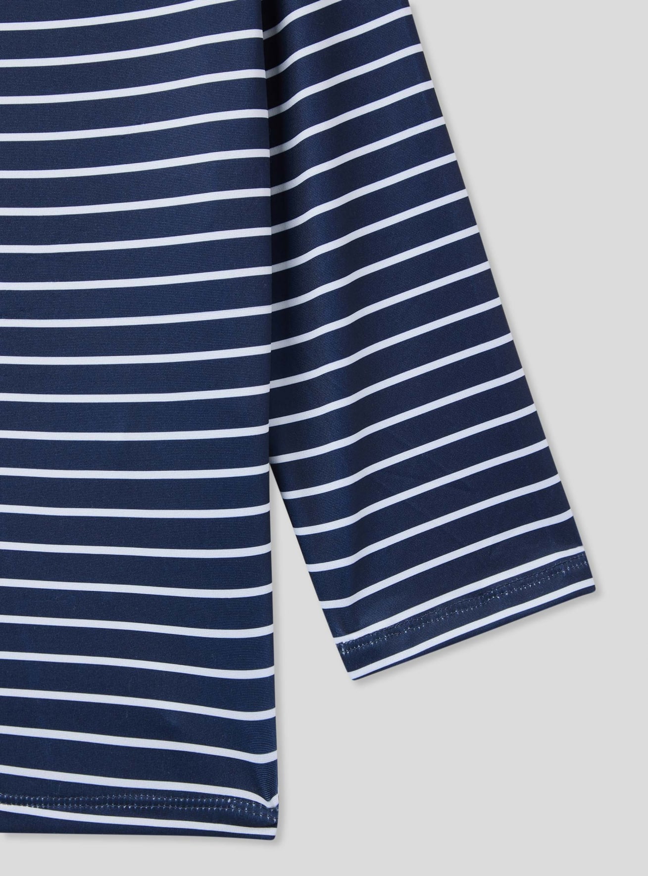 T-Shirt ML Donna Terranova
