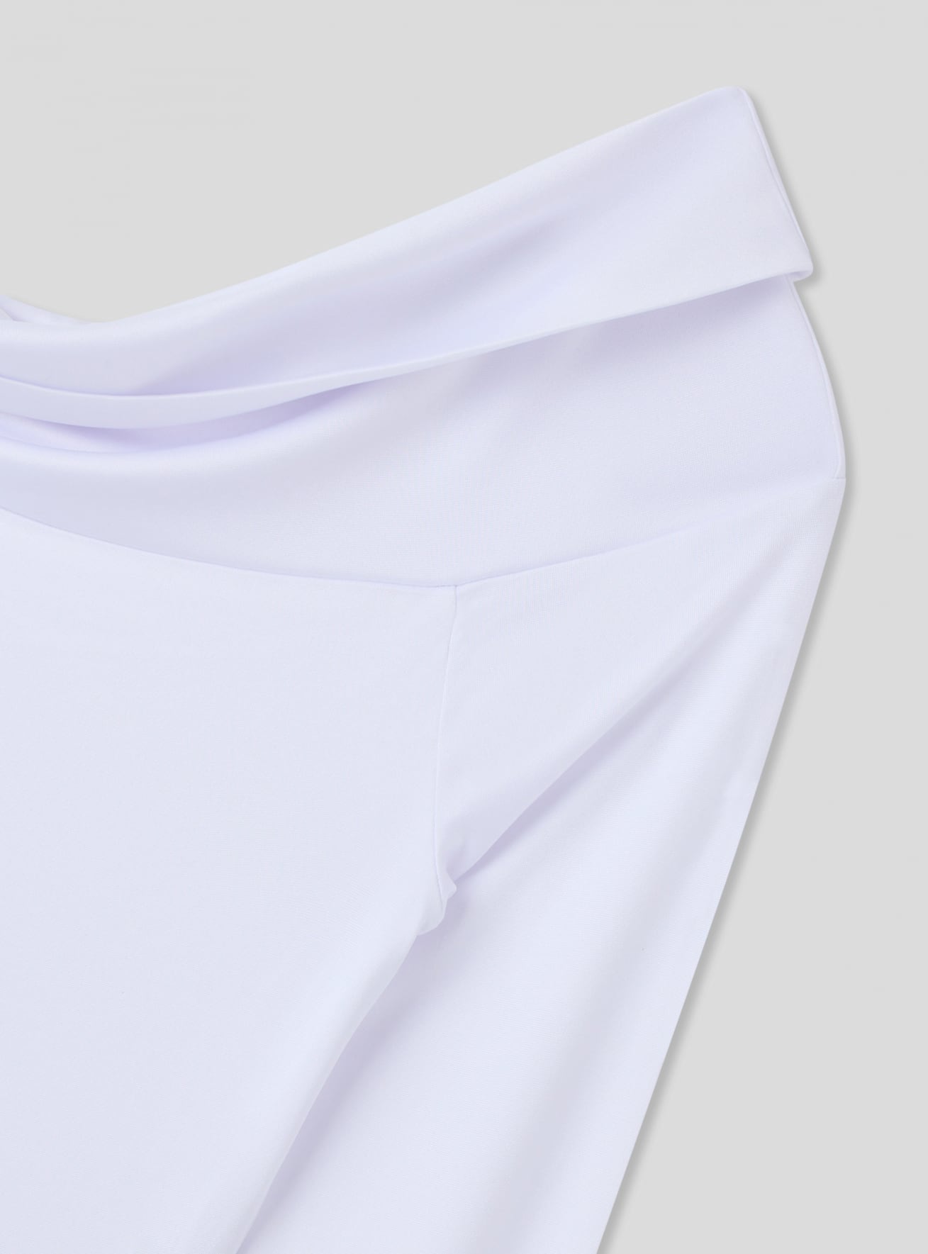 T-Shirt ML Femme Terranova