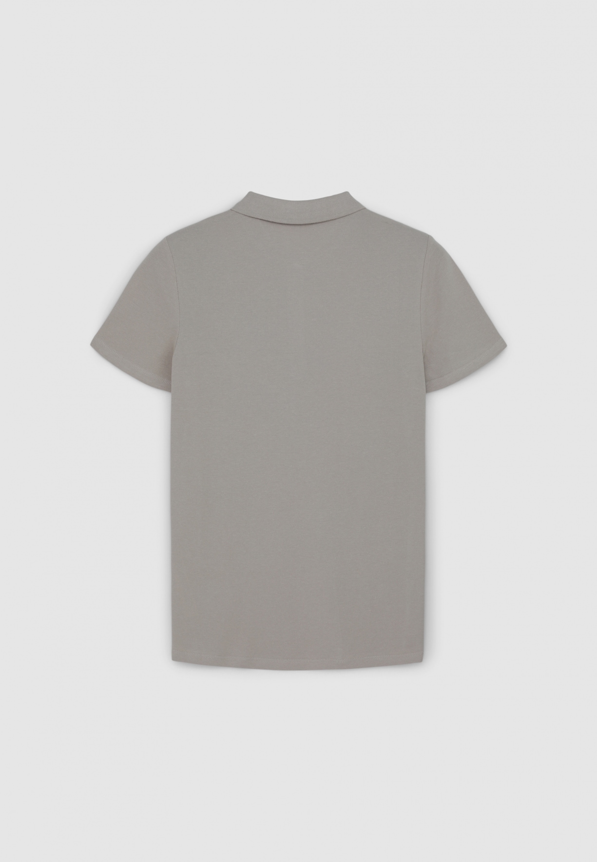 T-Shirt MC Dámské Terranova