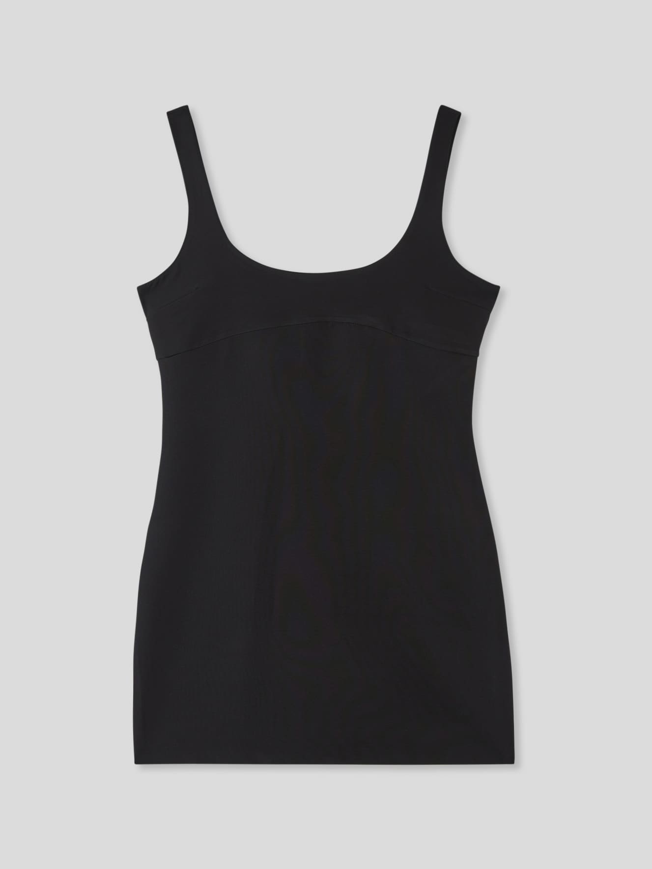 Dress Woman Terranova