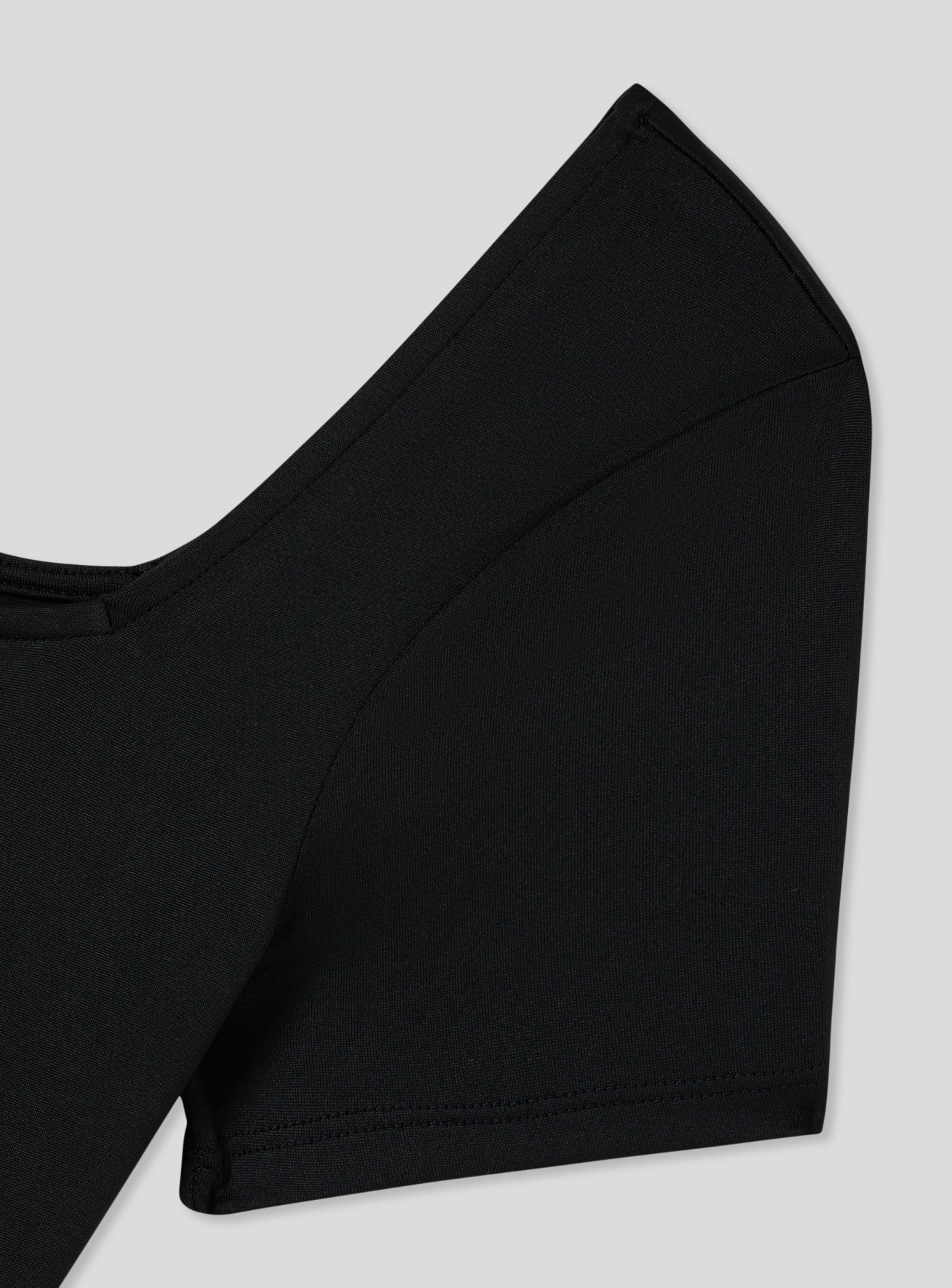 T-Shirt MC Femme Terranova