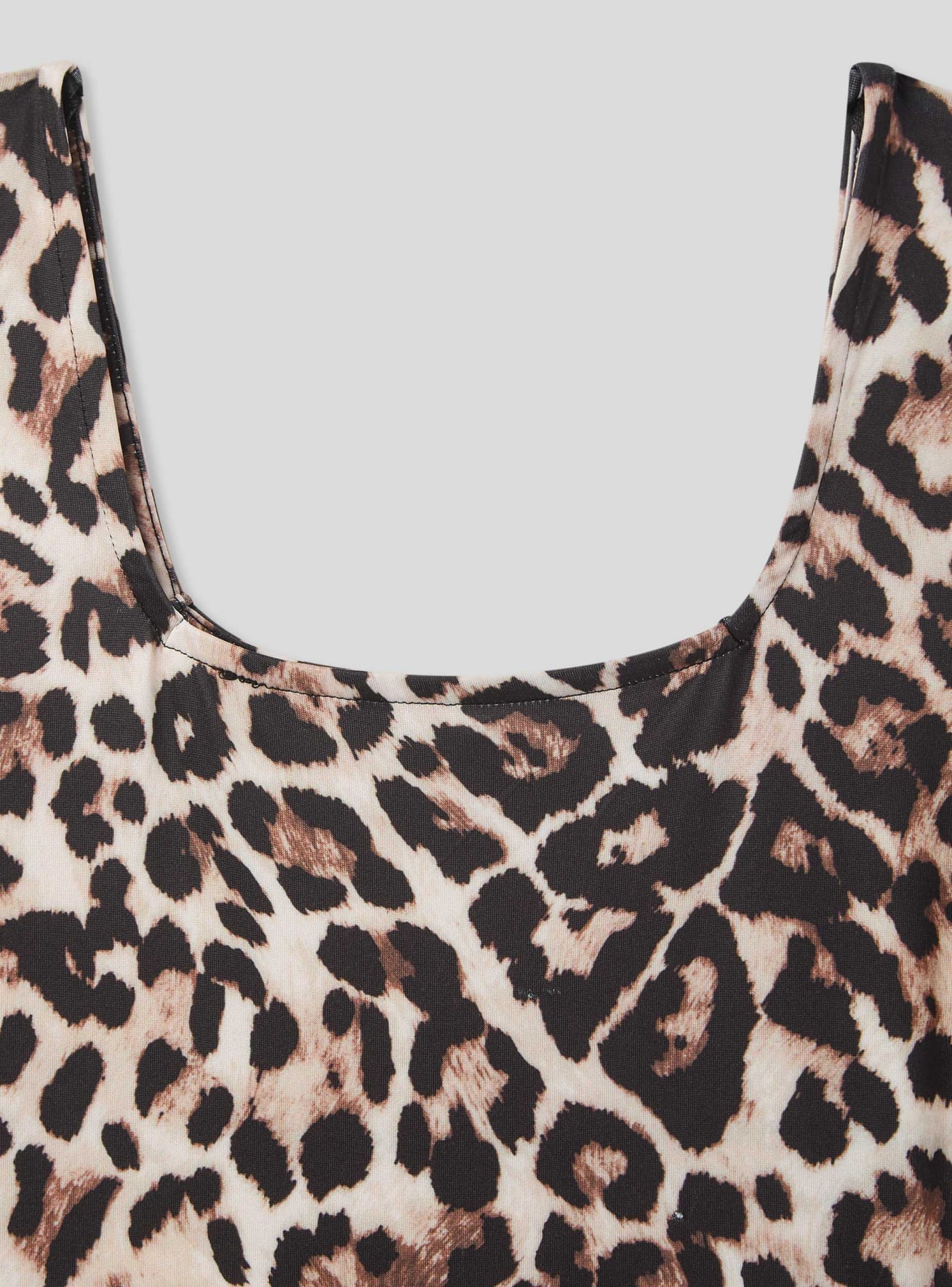 Short-sleeved T-shirt Woman Terranova