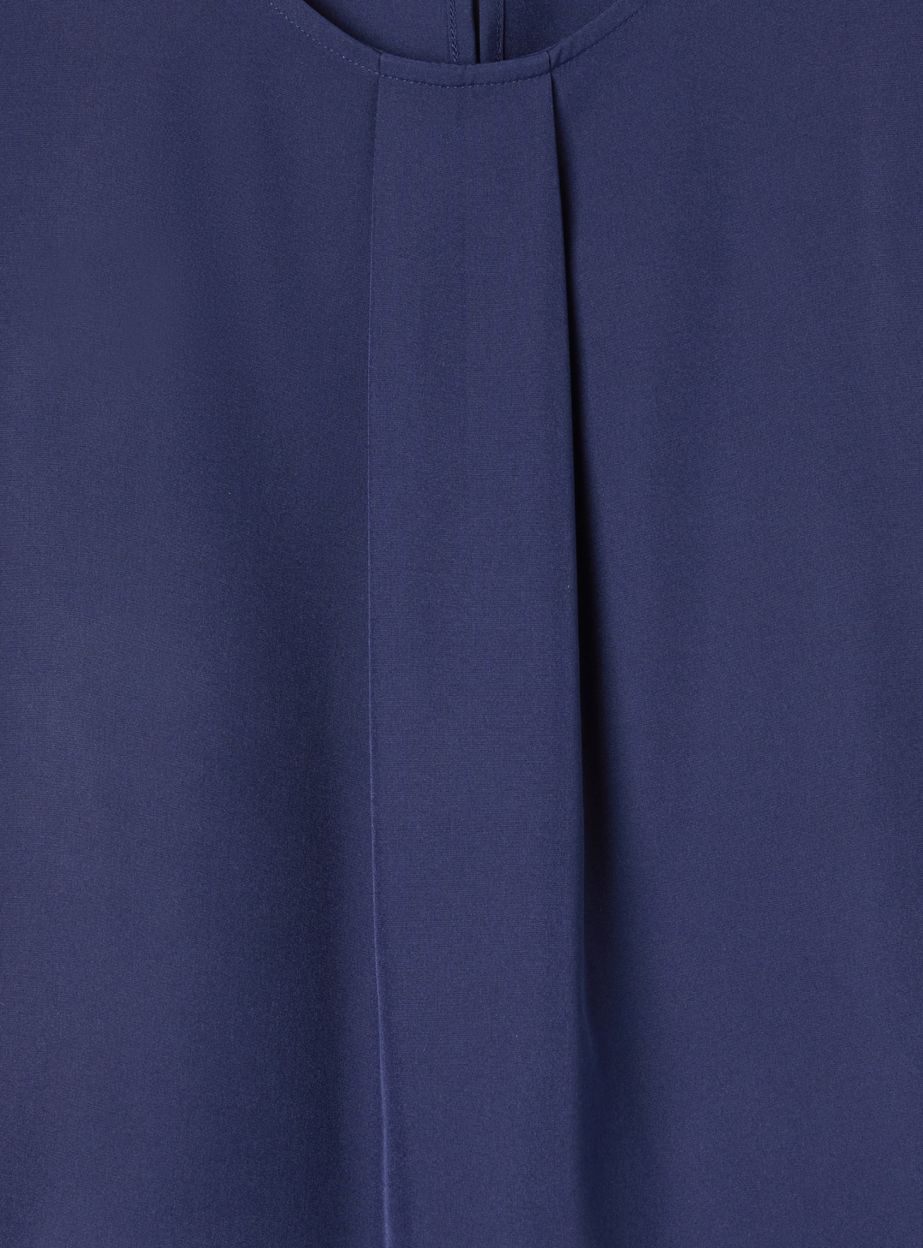 Camisa manga corta Mujer Terranova