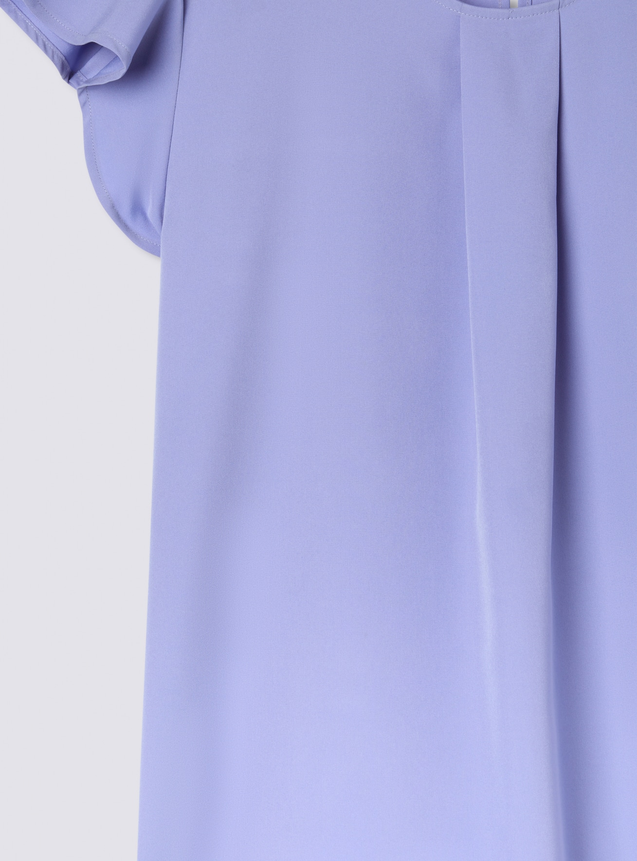 Camicia MC Damen Terranova