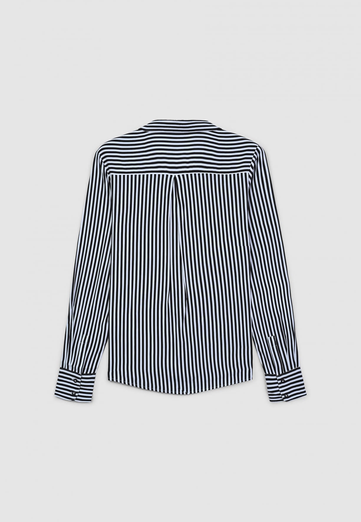 Camicia ML Donna Terranova