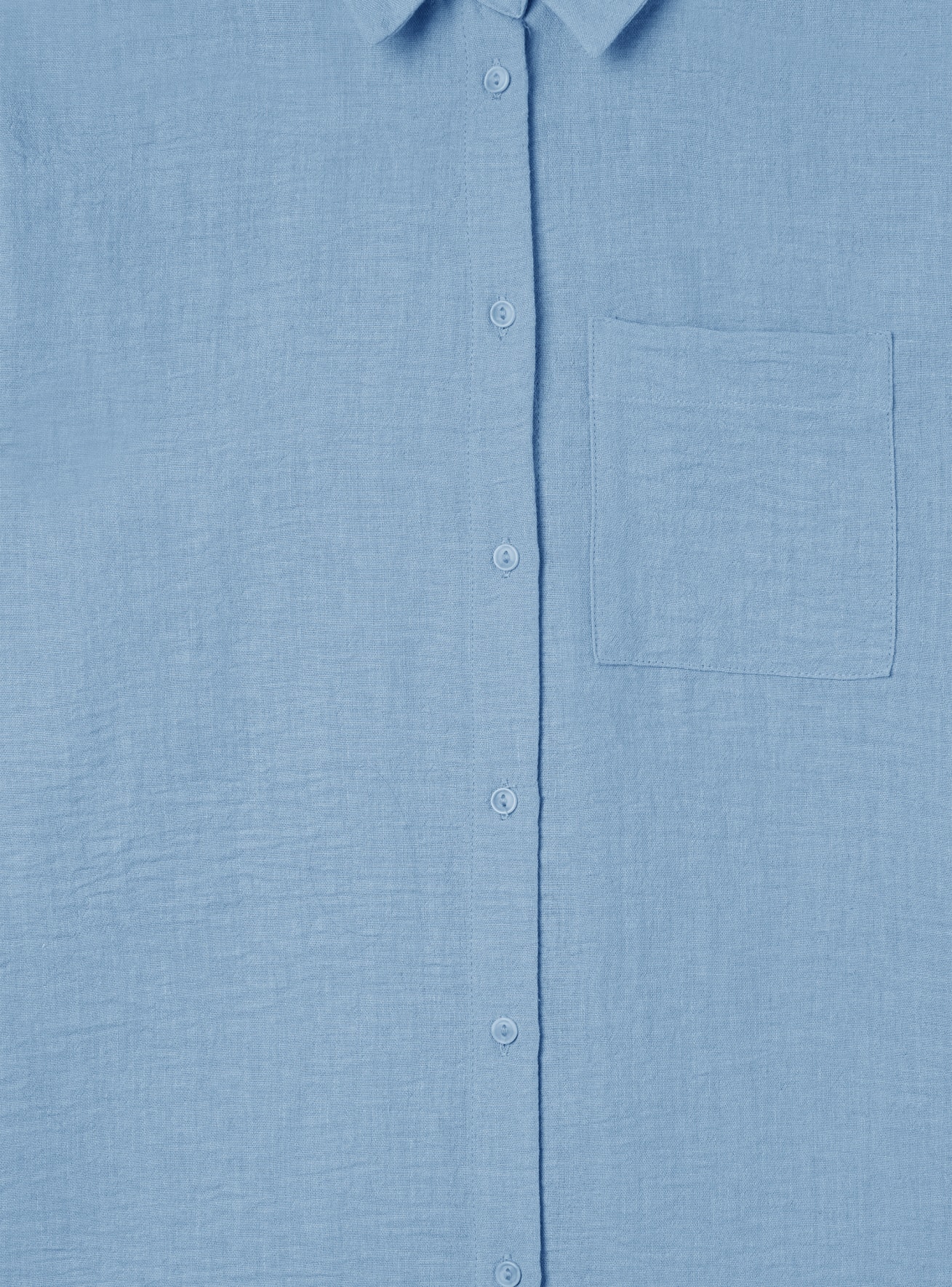 Camicia ML Femme Terranova