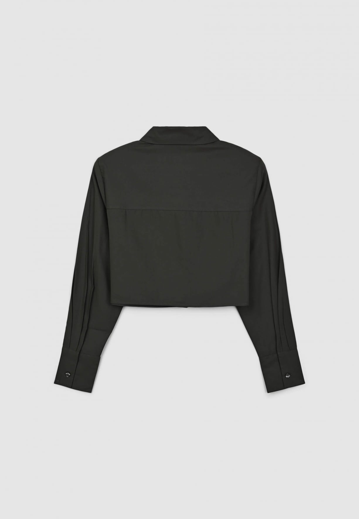 Camicia ML Donna Terranova