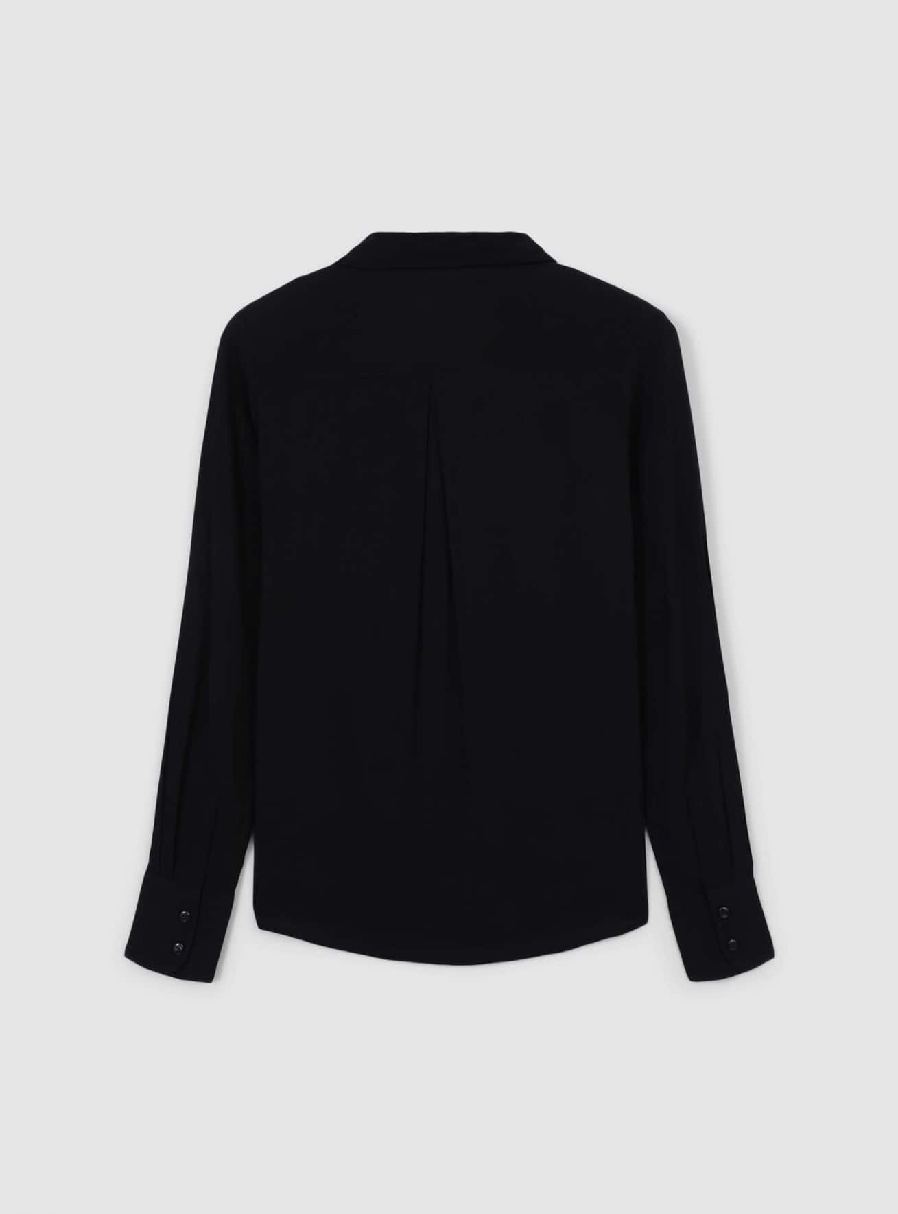 Camicia ML Donna Terranova