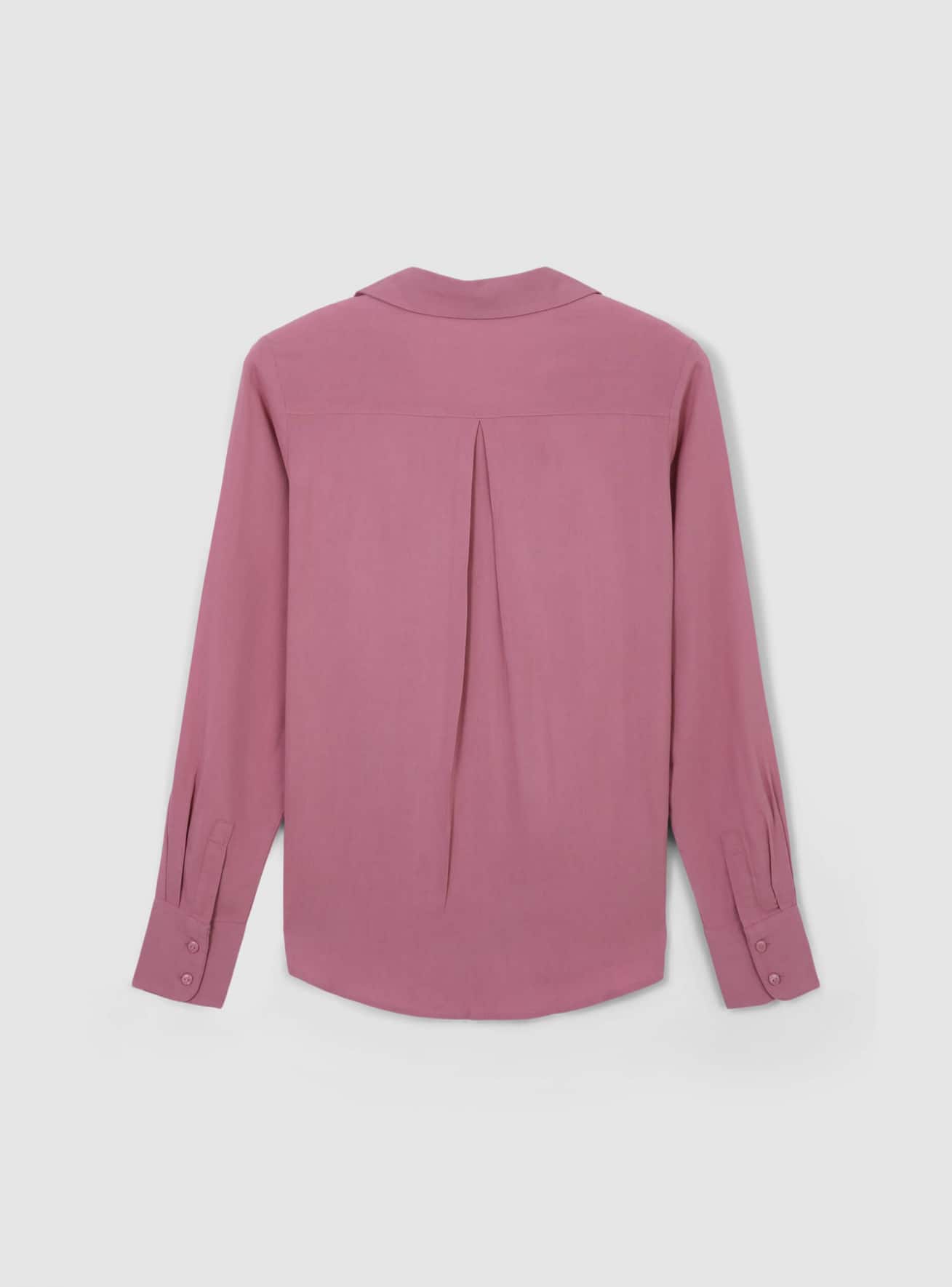 Camicia ML Donna Terranova