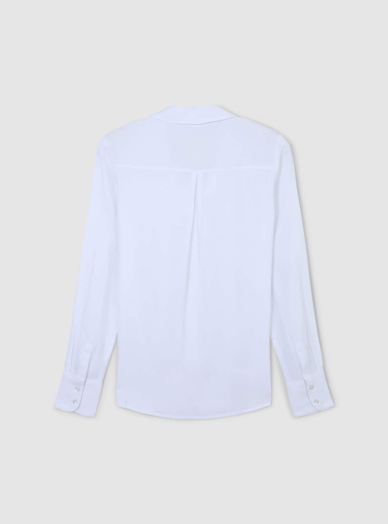 Camicia ML Donna Terranova