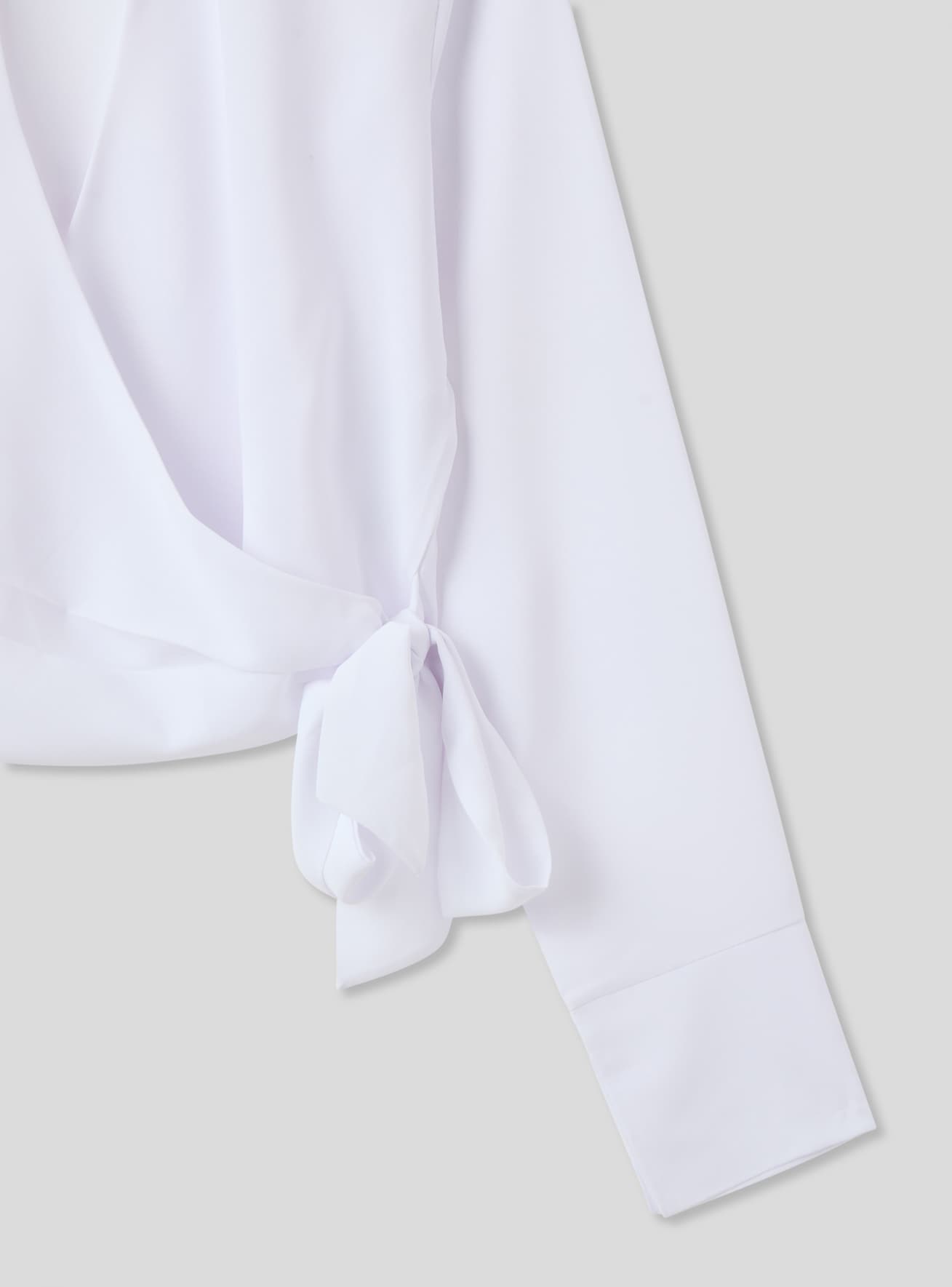Camicia ML Donna Terranova