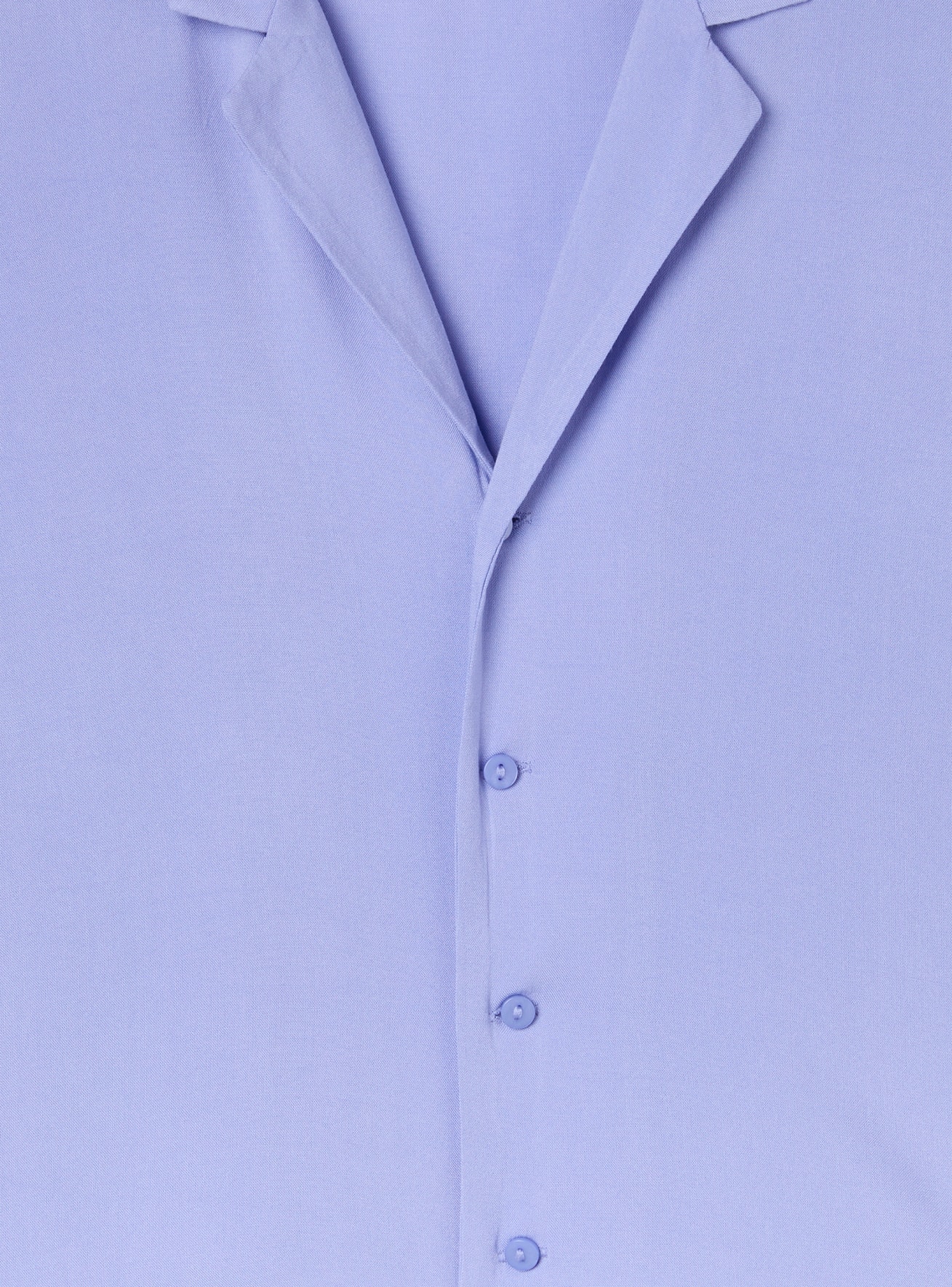 Camicia ML Damen Terranova