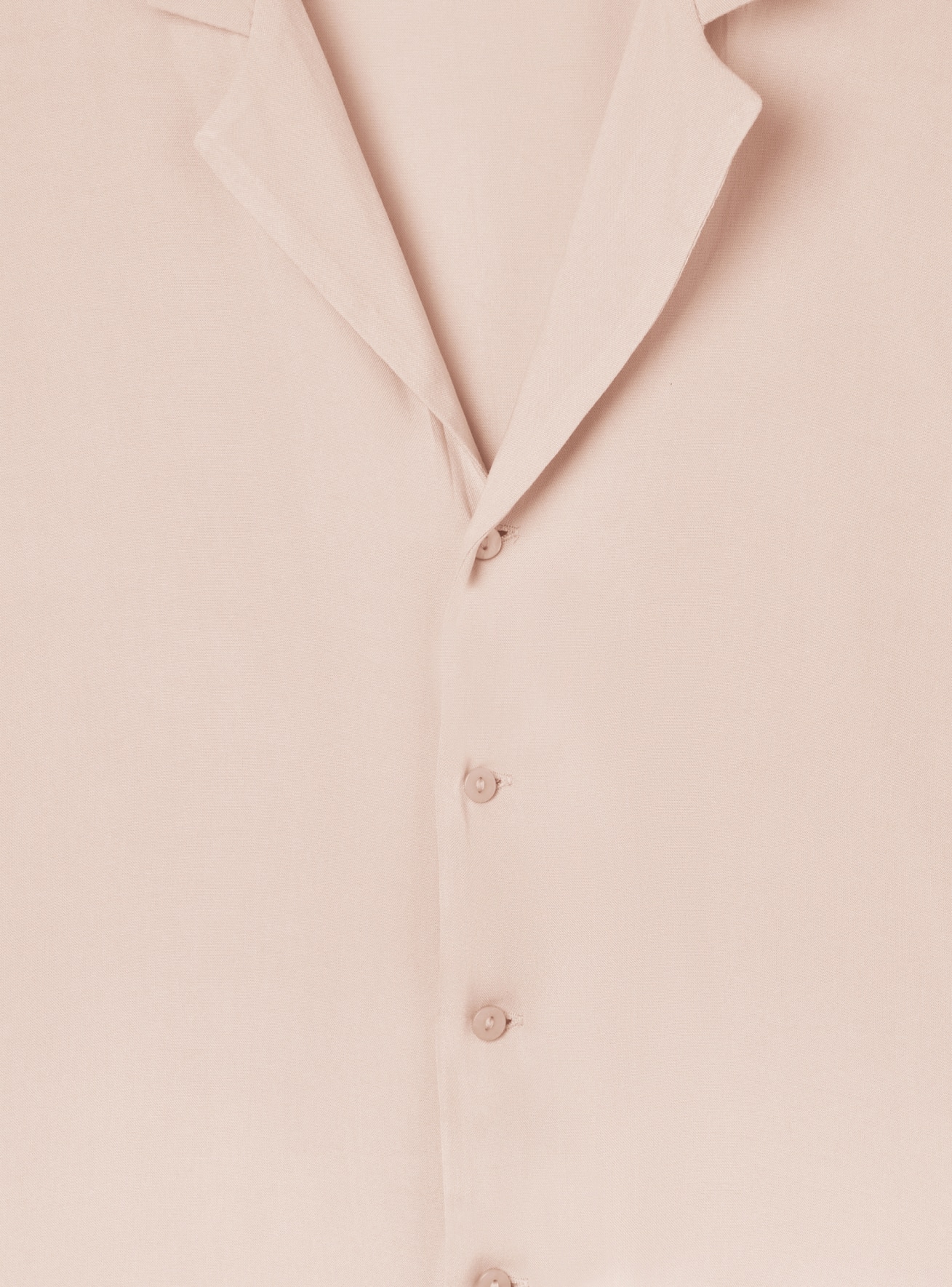 Camicia ML Damen Terranova