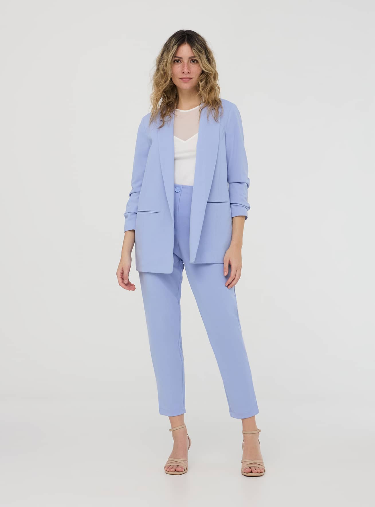 Veste Femme Terranova