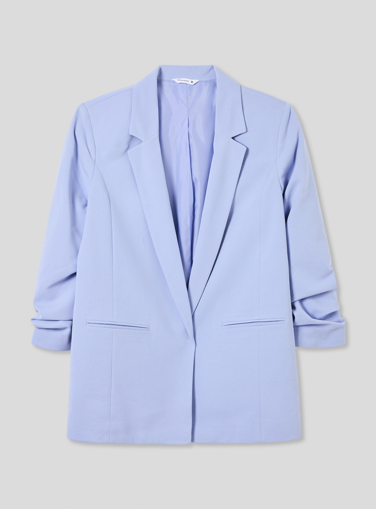 Veste Femme Terranova
