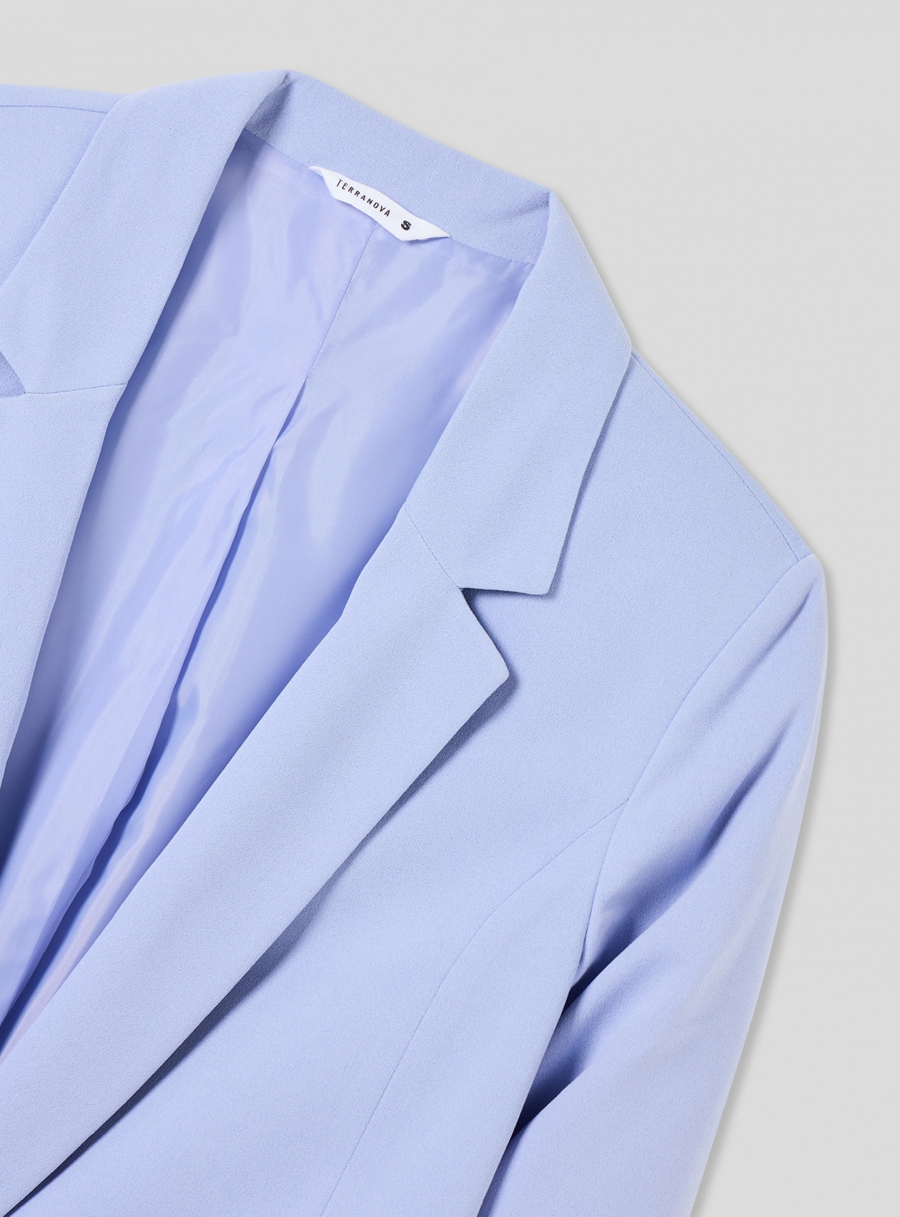 Veste Femme Terranova