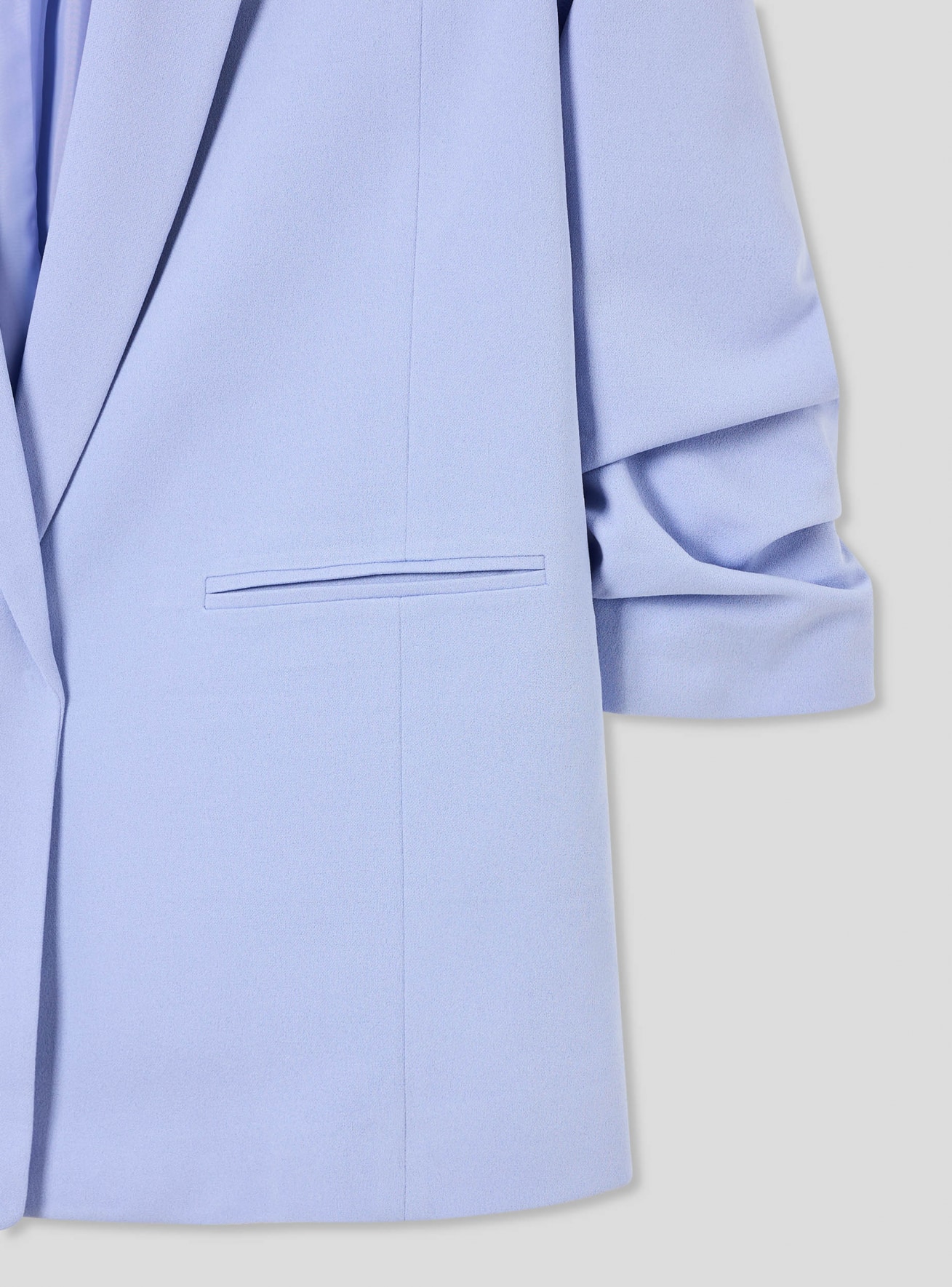 Veste Femme Terranova
