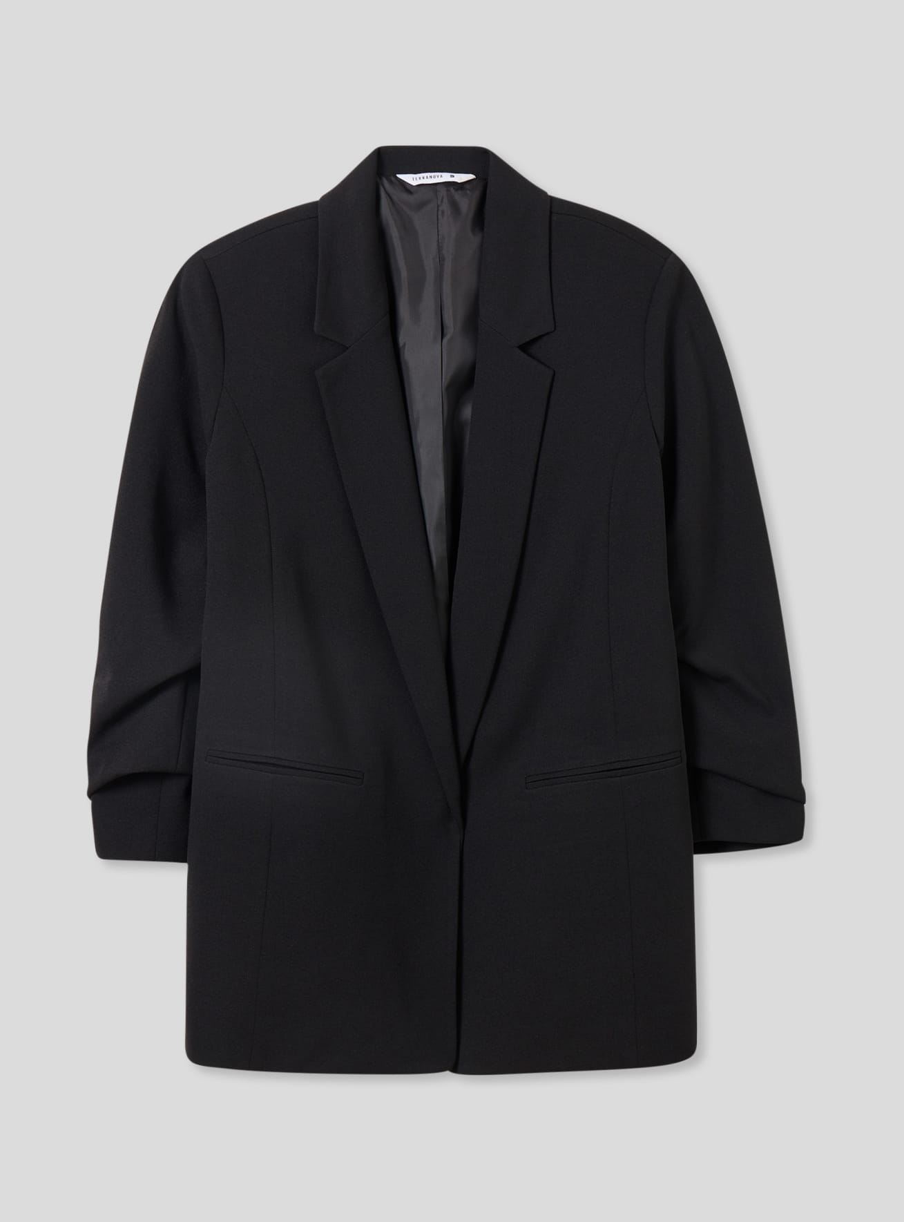 Veste Femme Terranova