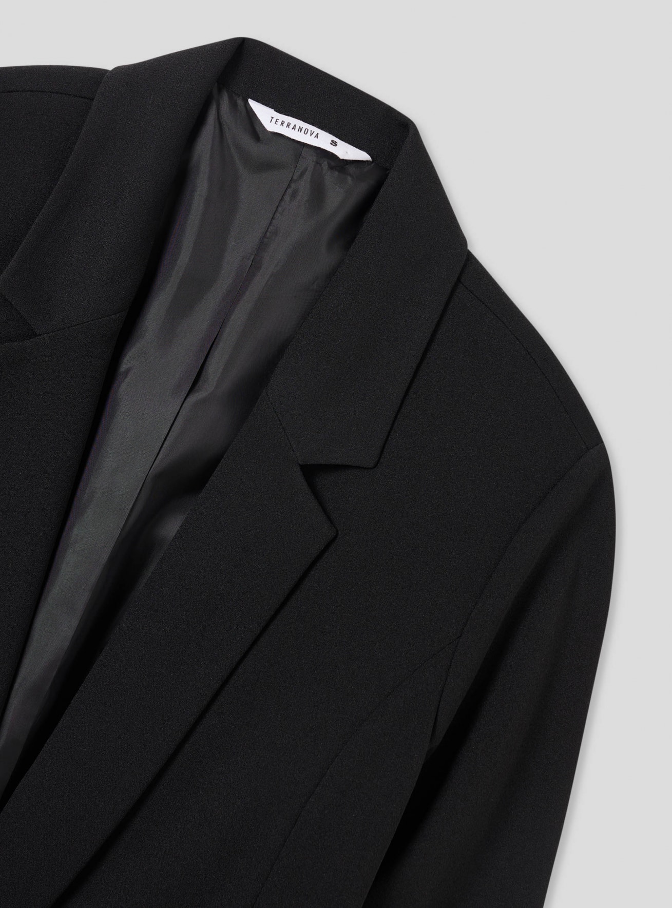 Veste Femme Terranova