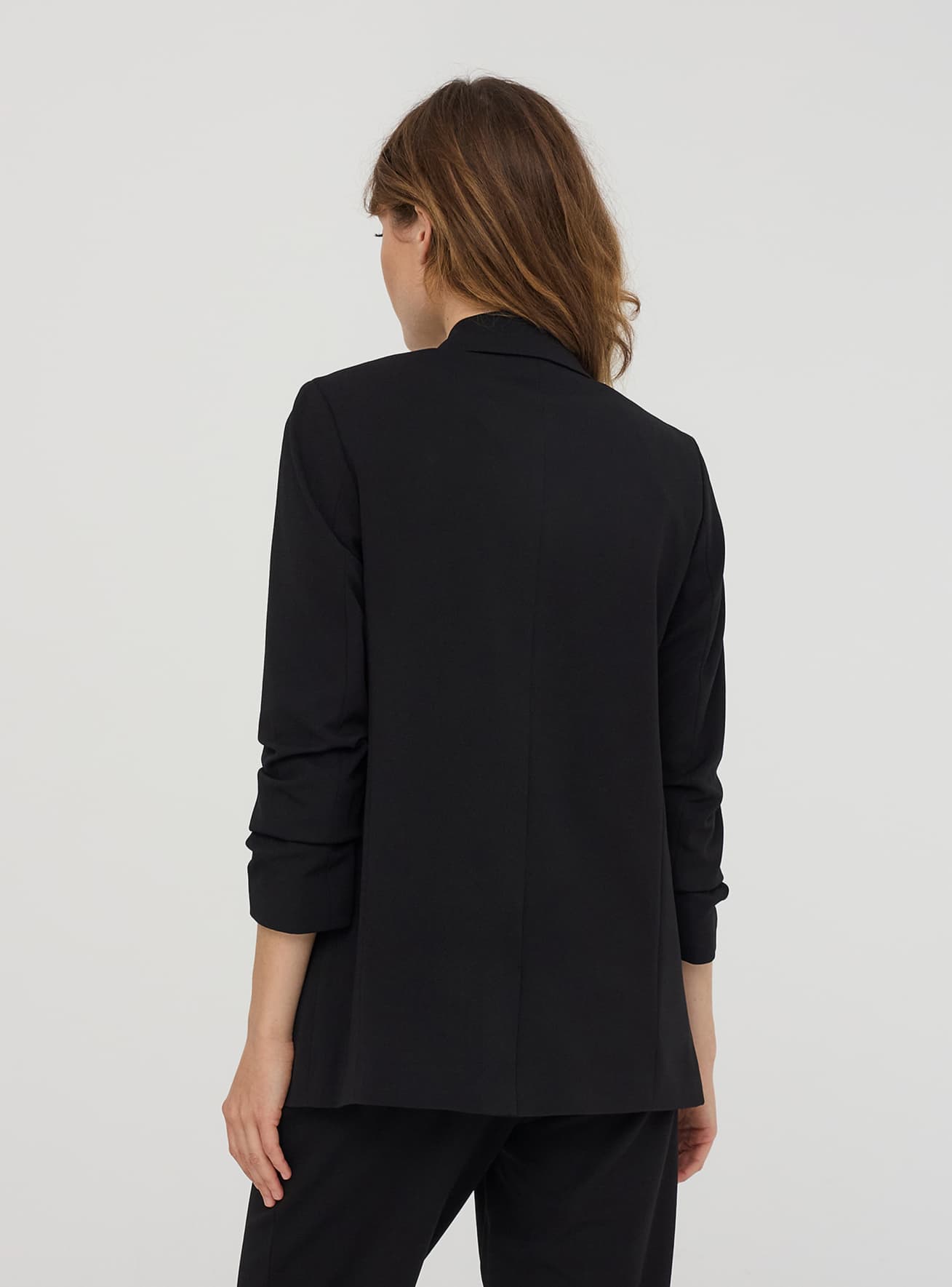 Veste Femme Terranova