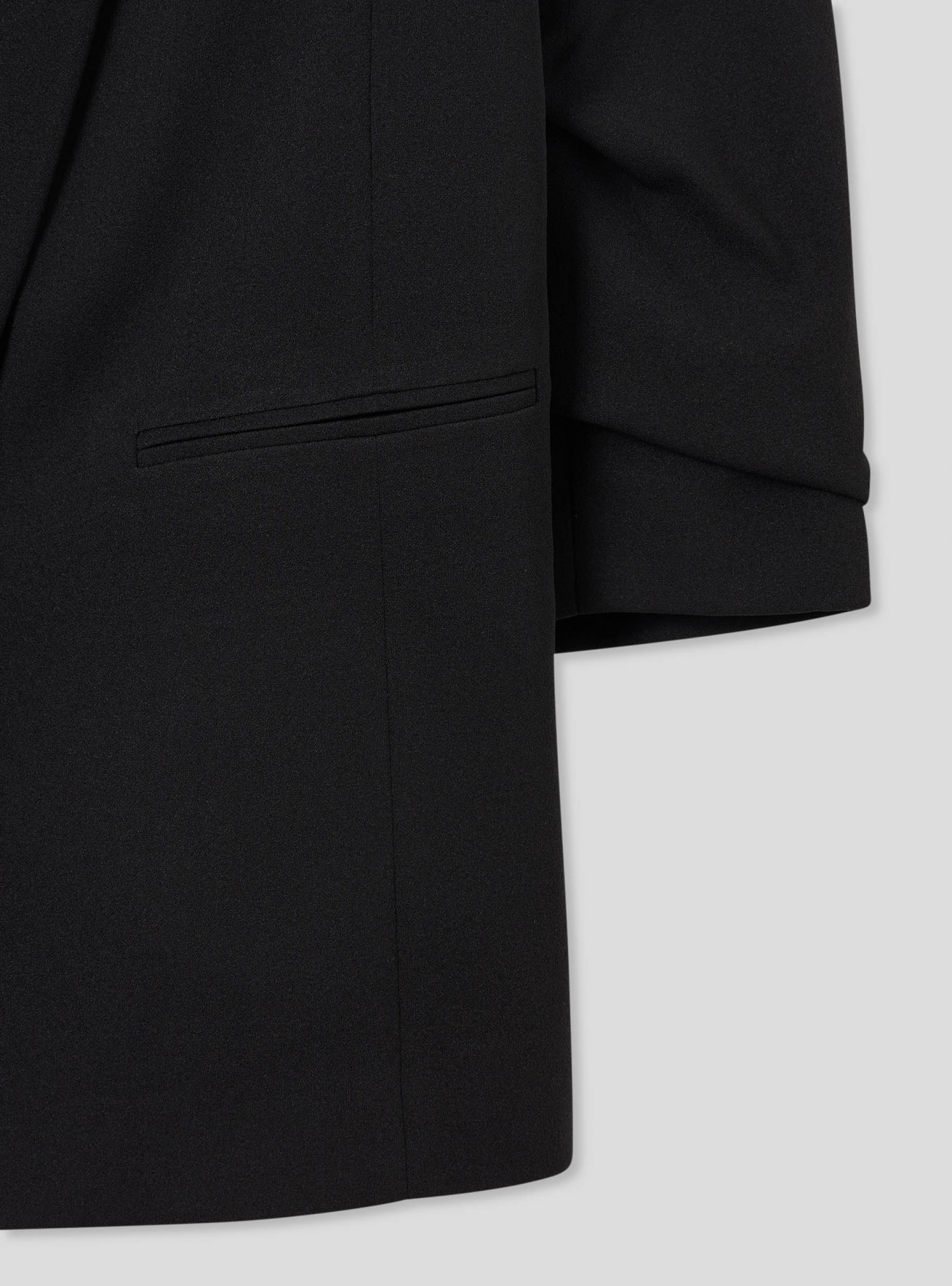 Veste Femme Terranova