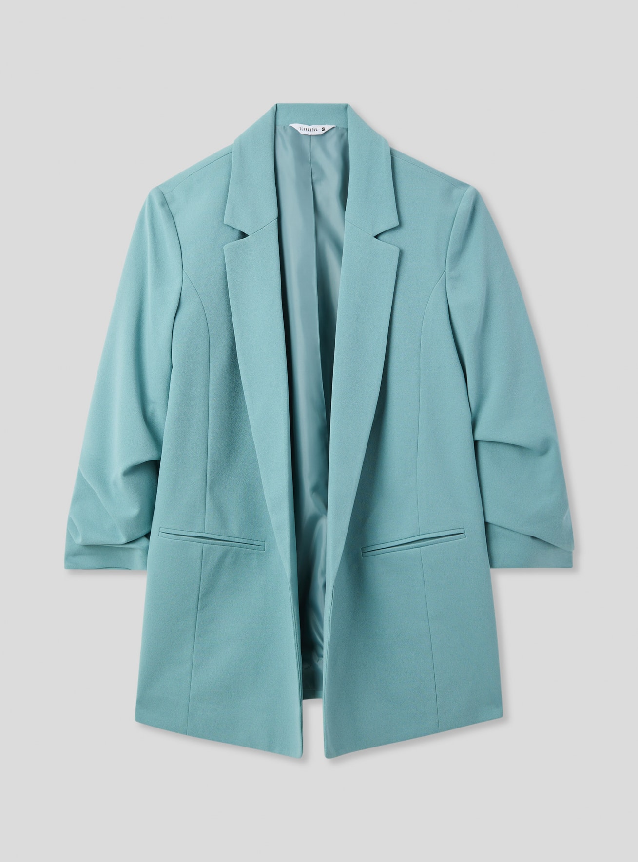 Jacke Damen Terranova