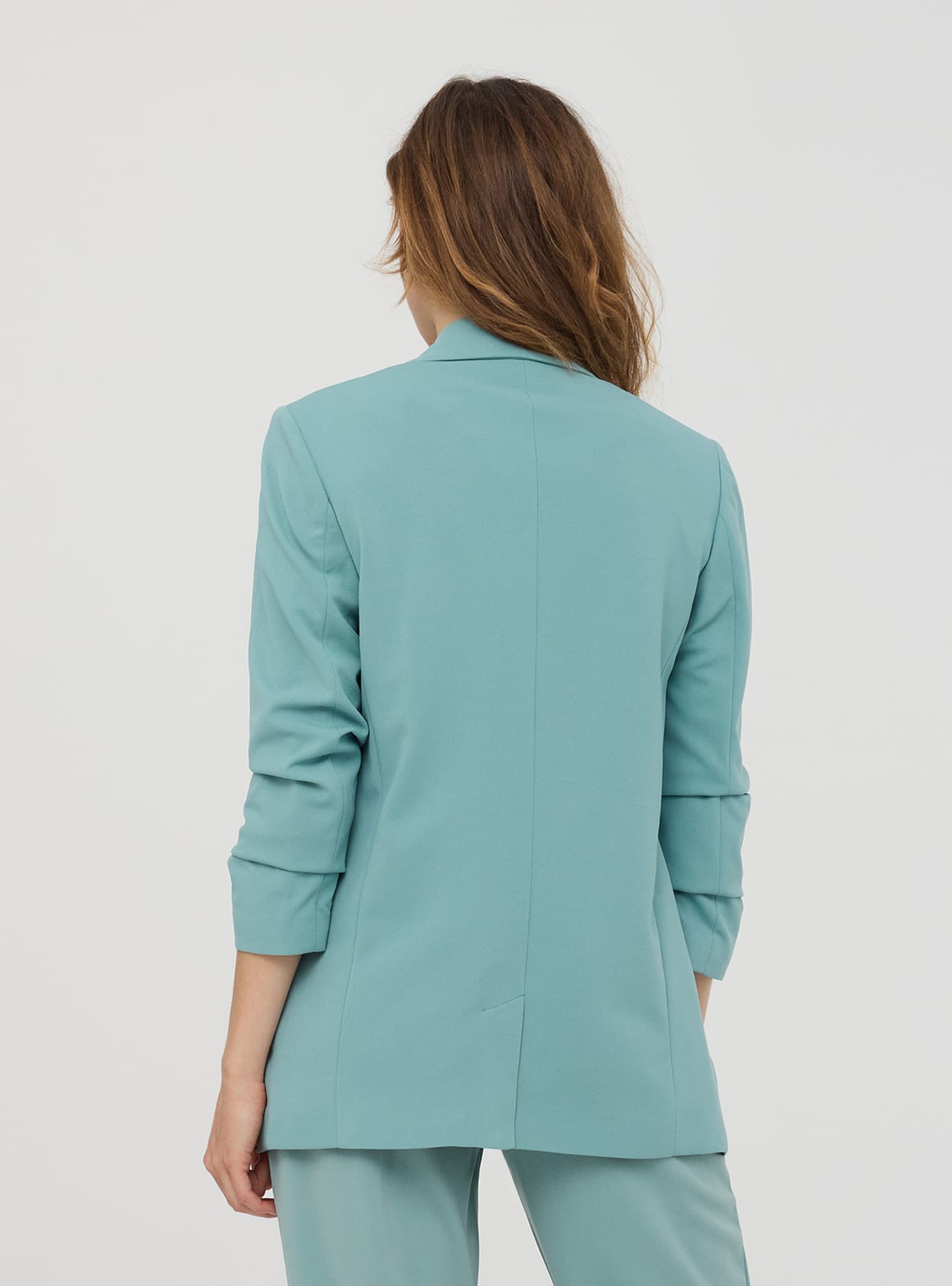 Jacke Damen Terranova
