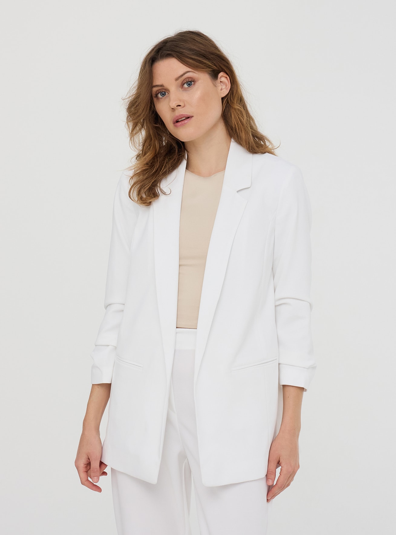 Veste Femme Terranova