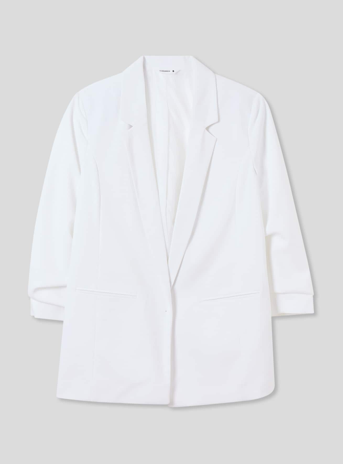 Veste Femme Terranova