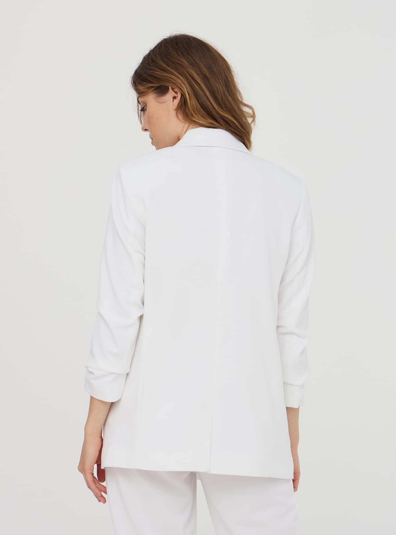 Veste Femme Terranova