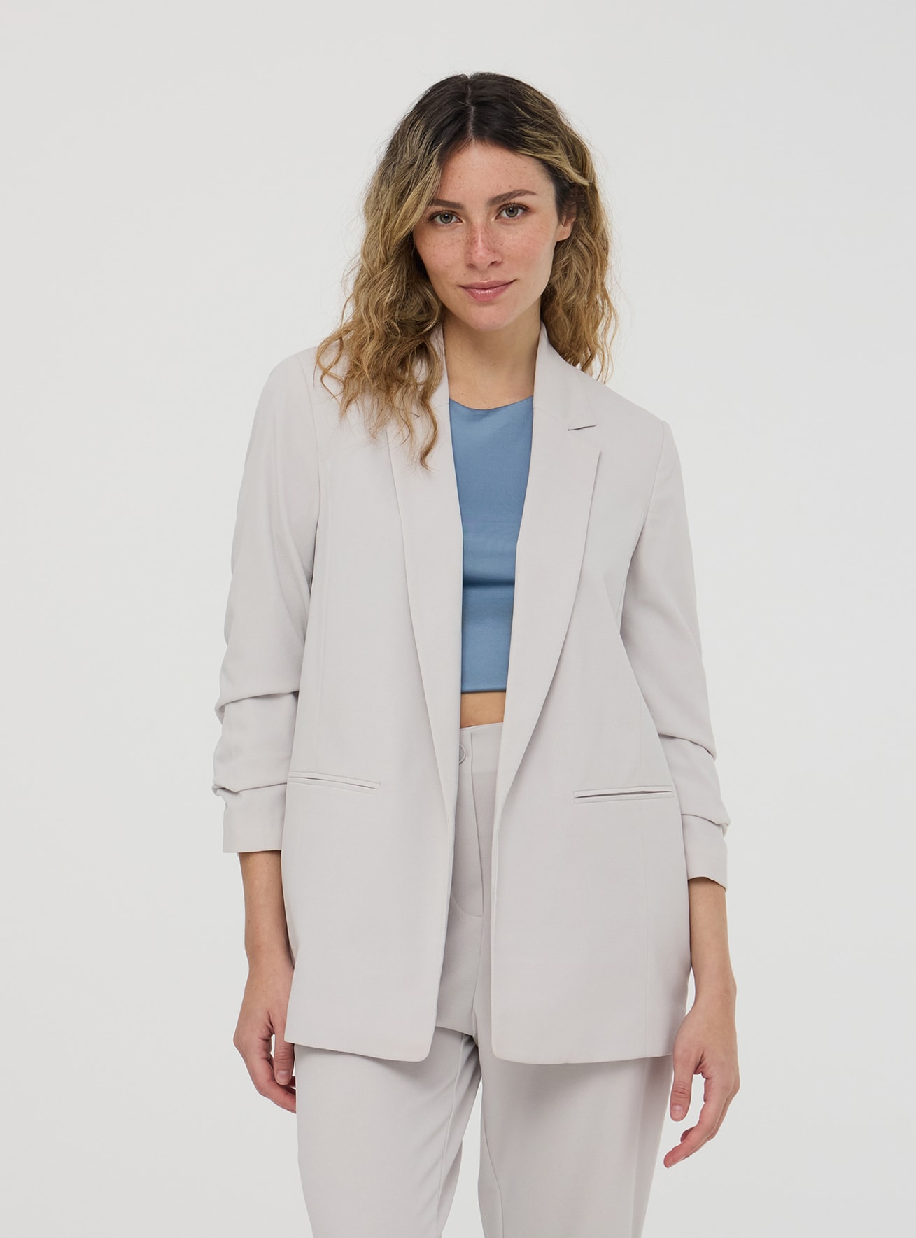 Jacke Damen Terranova