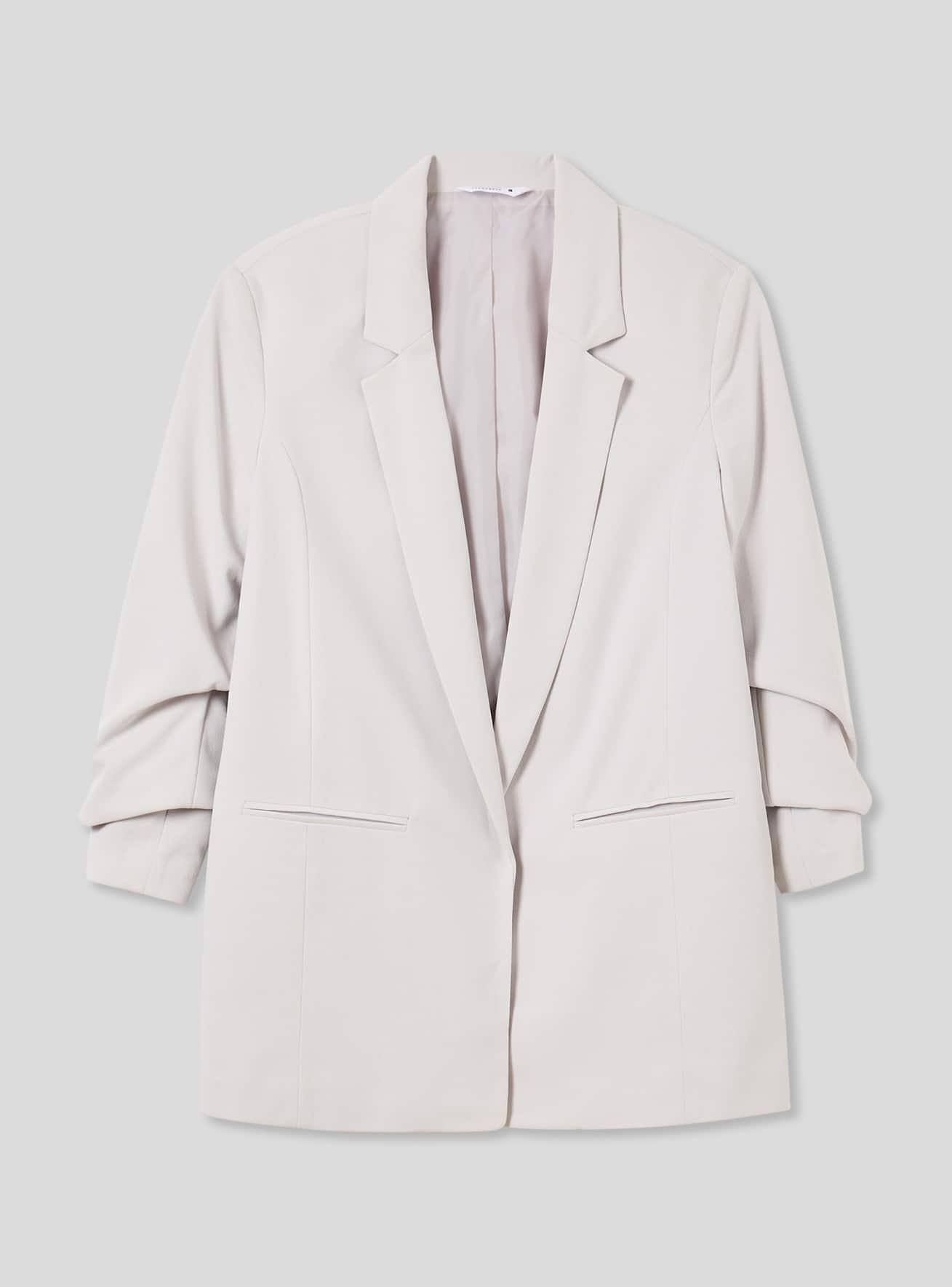 Jacke Damen Terranova