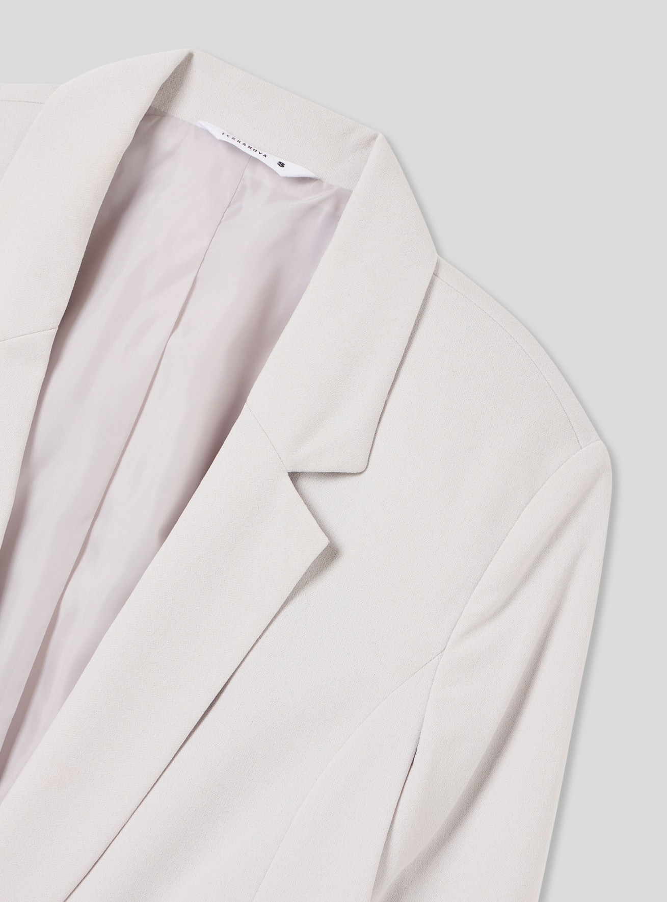Jacke Damen Terranova