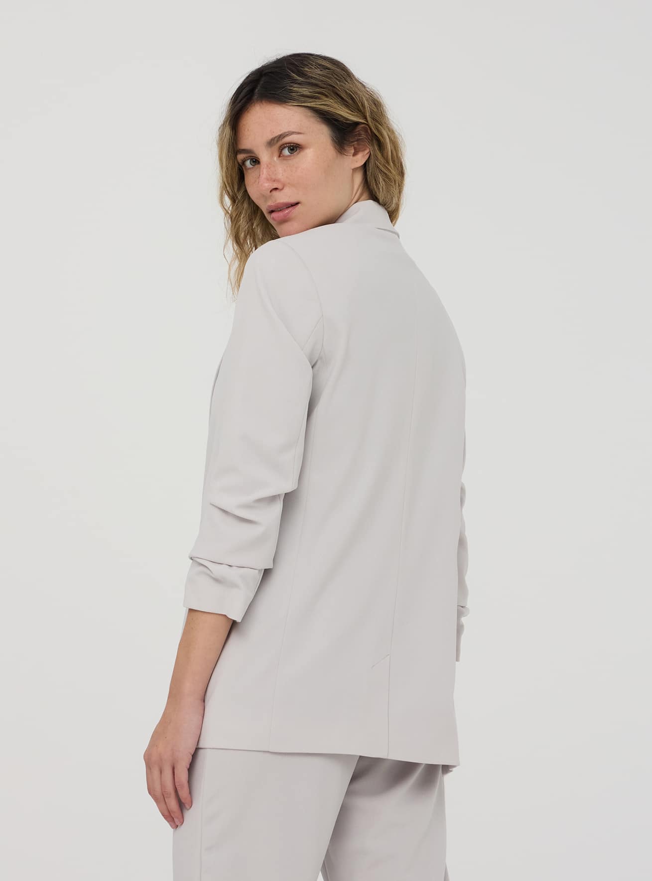 Jacke Damen Terranova