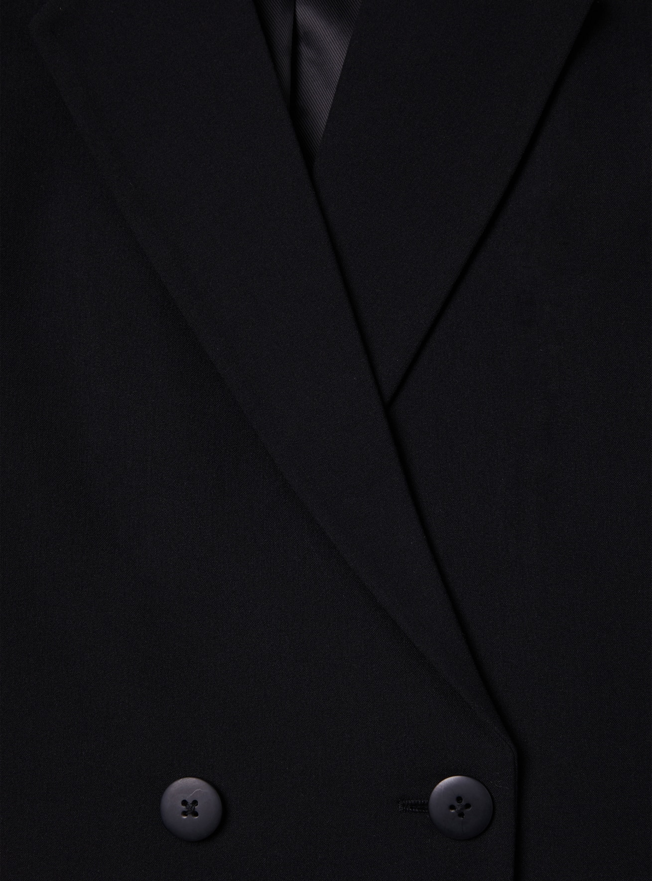 Jacke Damen Terranova
