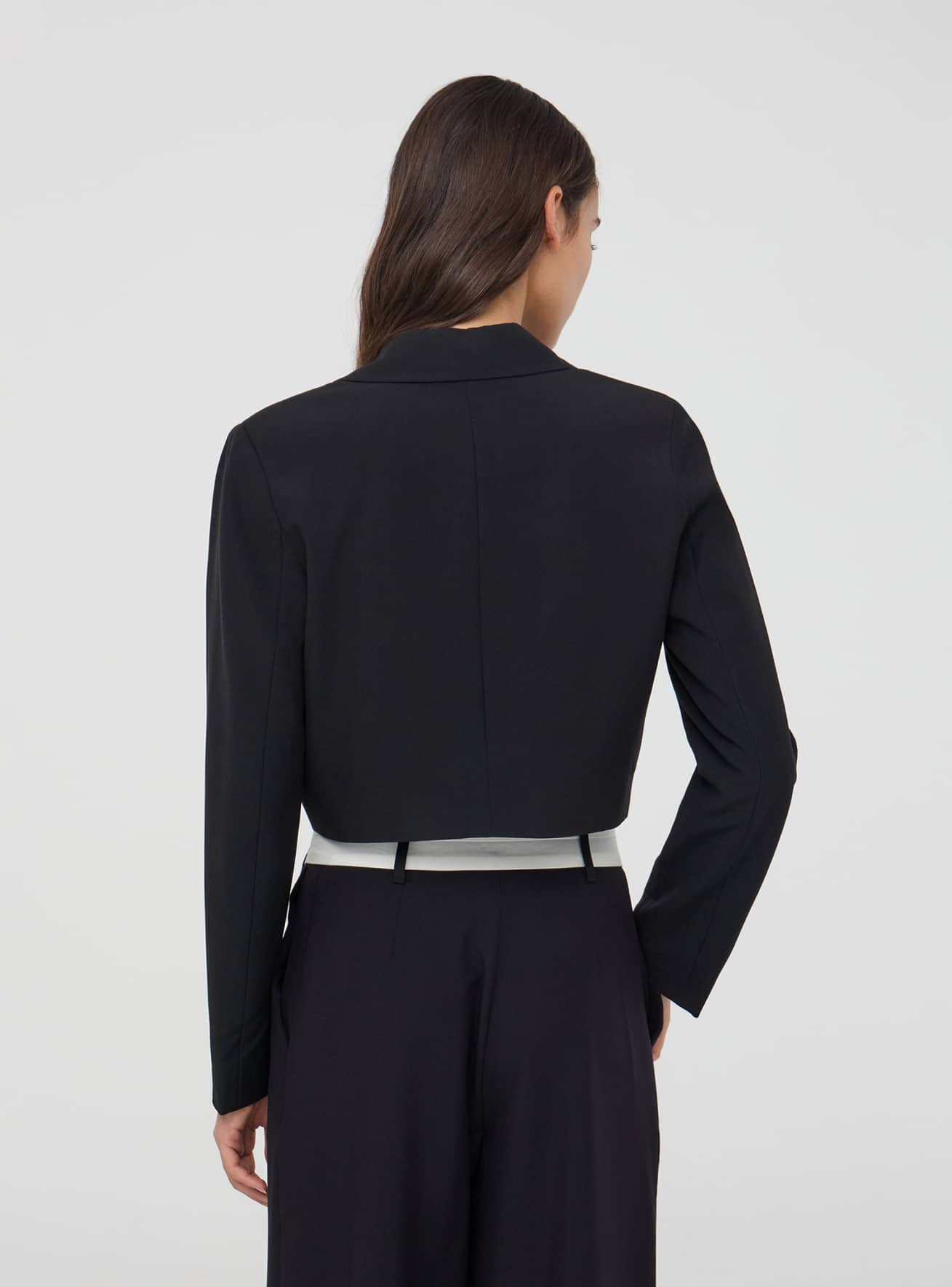Jacke Damen Terranova