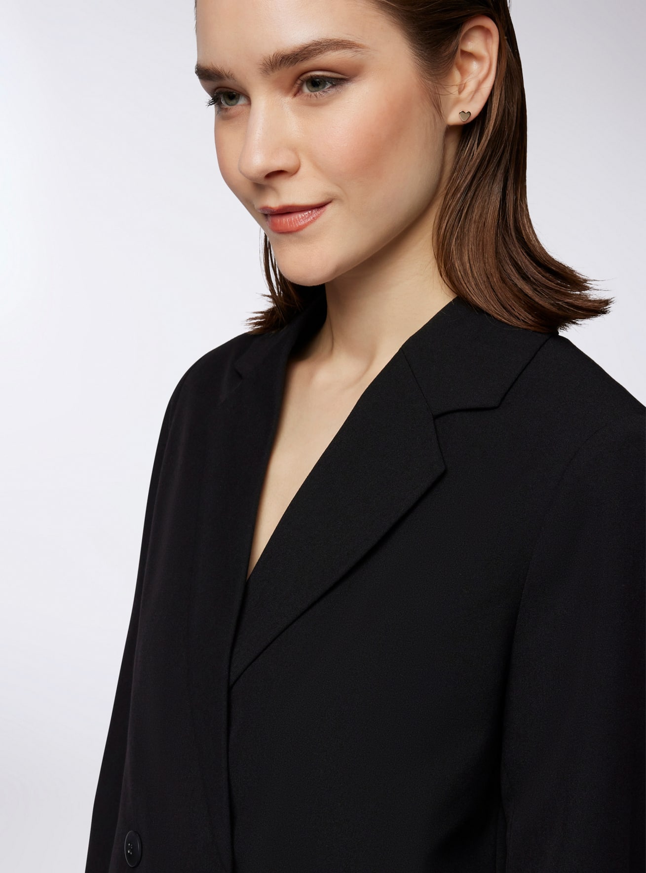 Jacke Damen Terranova