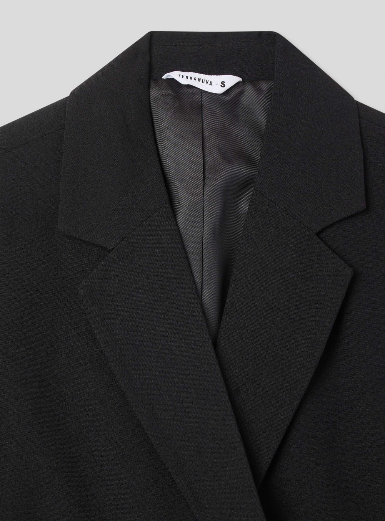 Jacke Damen Terranova