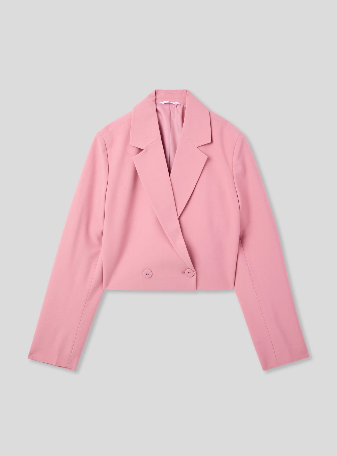 Jacket Woman Terranova